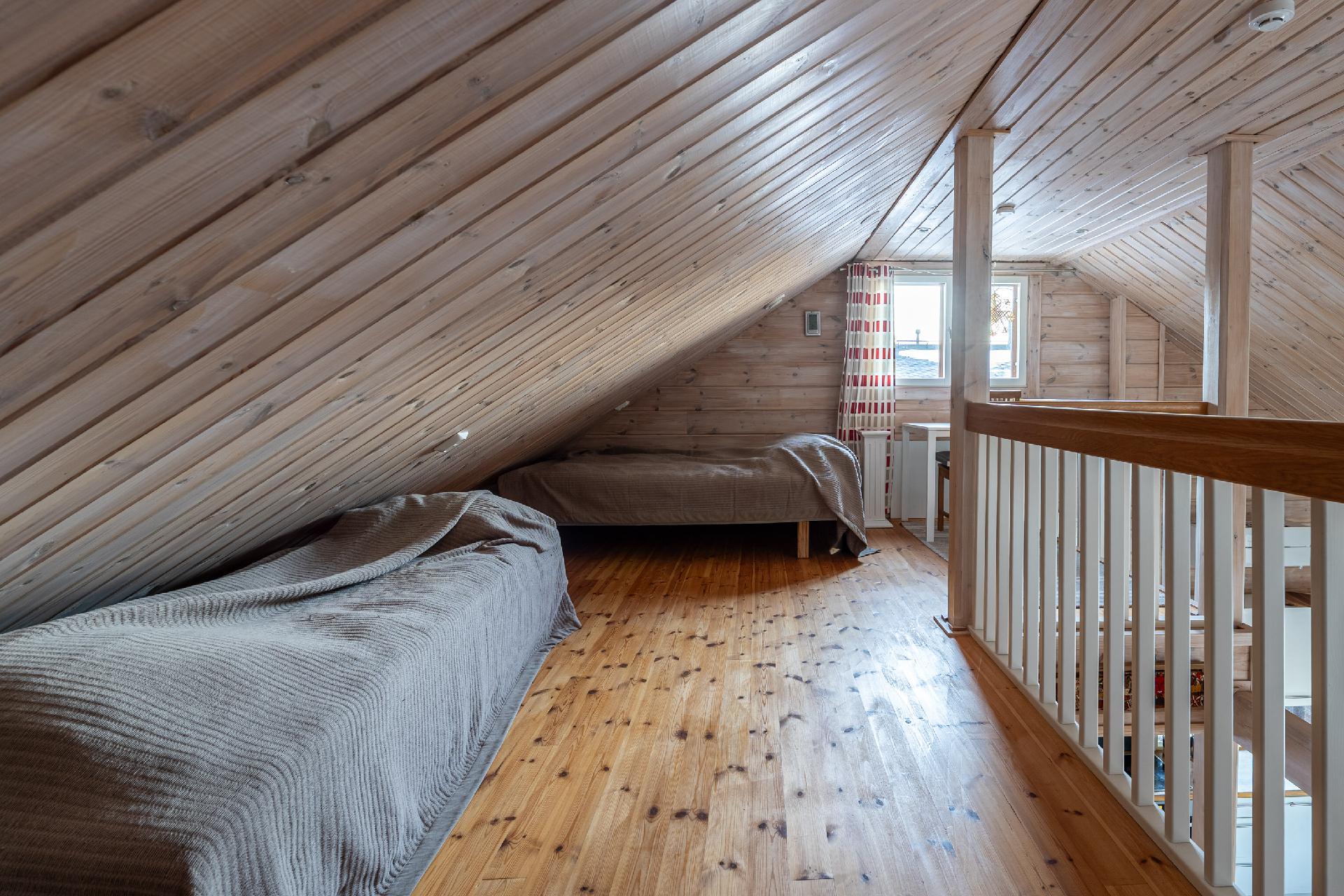 Tahkolahdentie 12, Tahkovuori, Kuopio