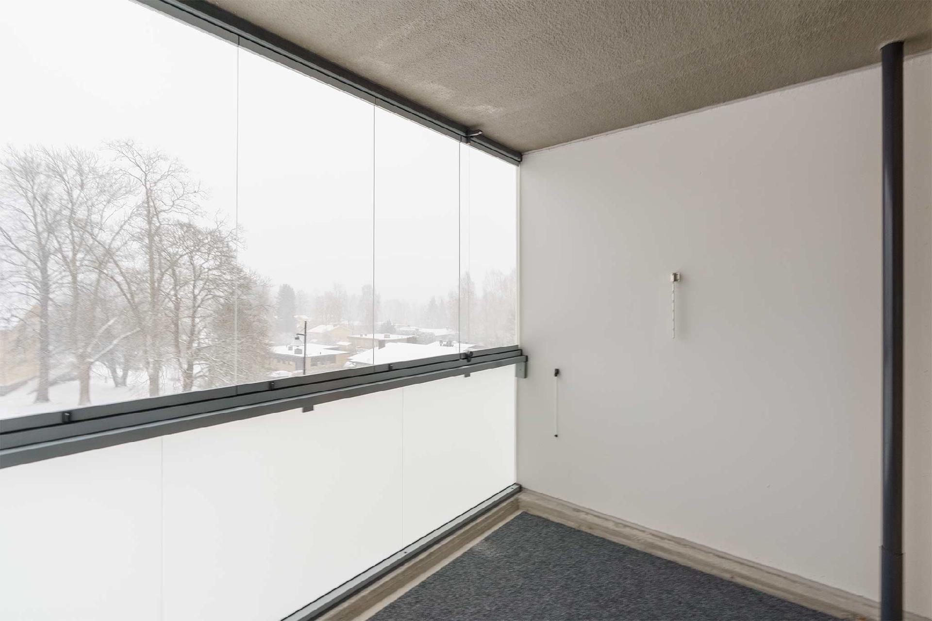 Loilantie 4 A 25, Keskusta, Ylöjärvi