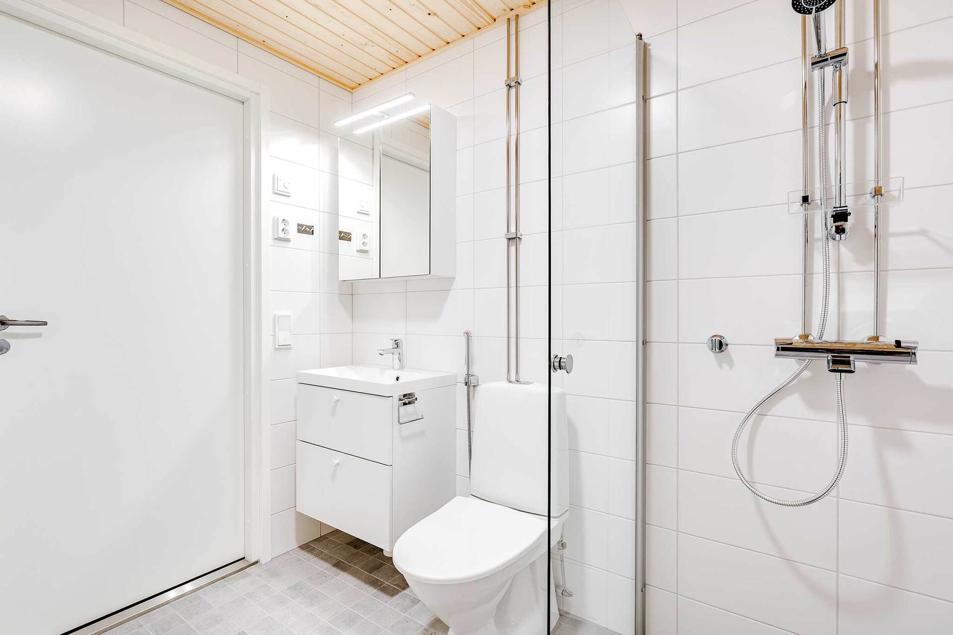 Loilantie 4 A 25, Keskusta, Ylöjärvi