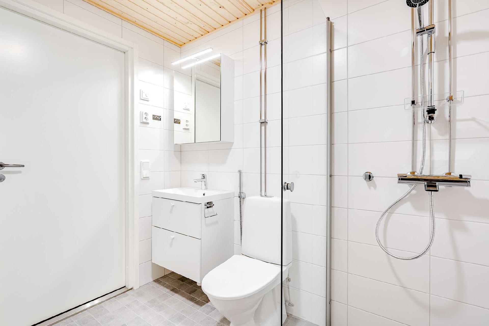 Loilantie 4 A 25, Keskusta, Ylöjärvi