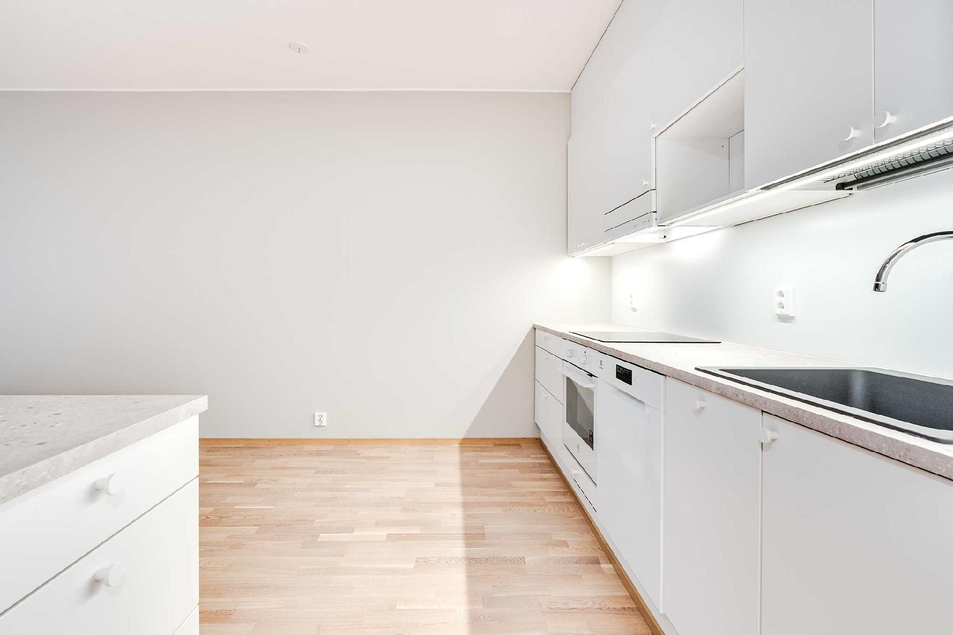 Loilantie 4 A 25, Keskusta, Ylöjärvi