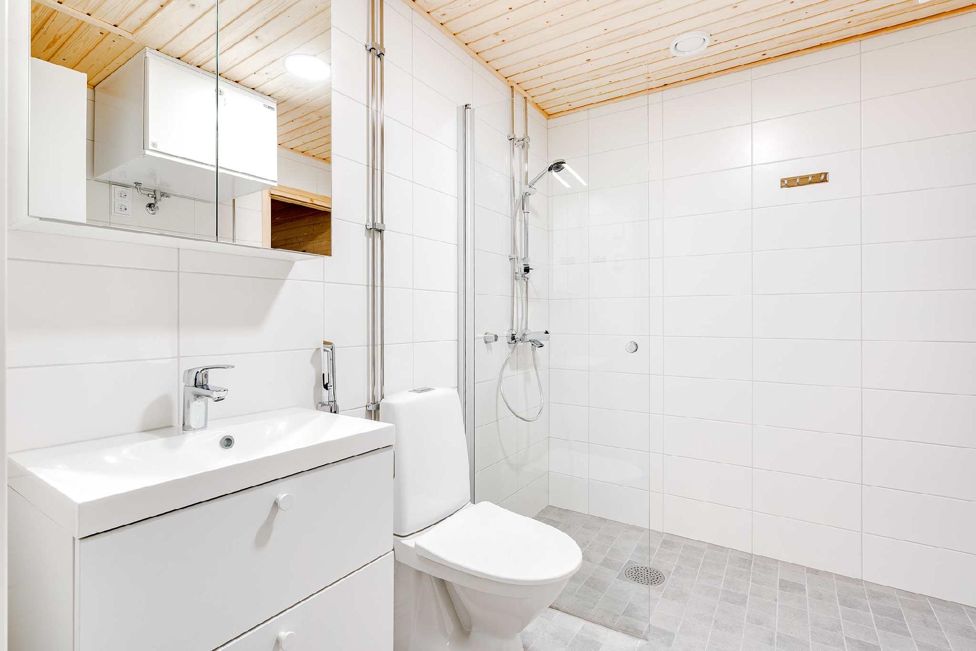 Loilantie 4 A 25, Keskusta, Ylöjärvi