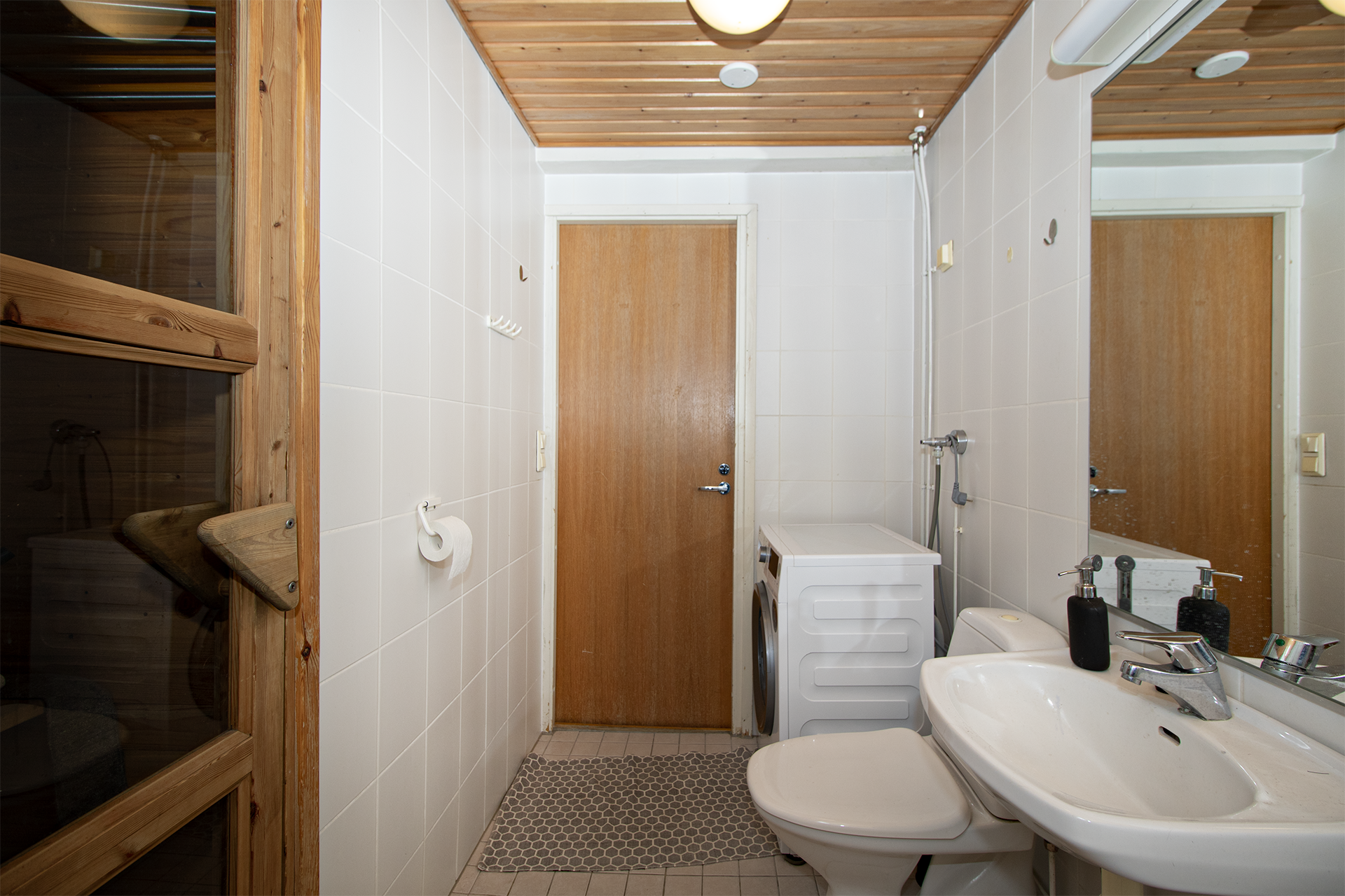 Kuninkaankatu 20, Keskusta, Kuopio