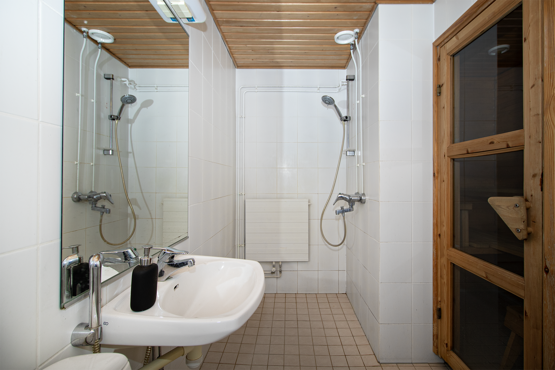 Kuninkaankatu 20, Keskusta, Kuopio