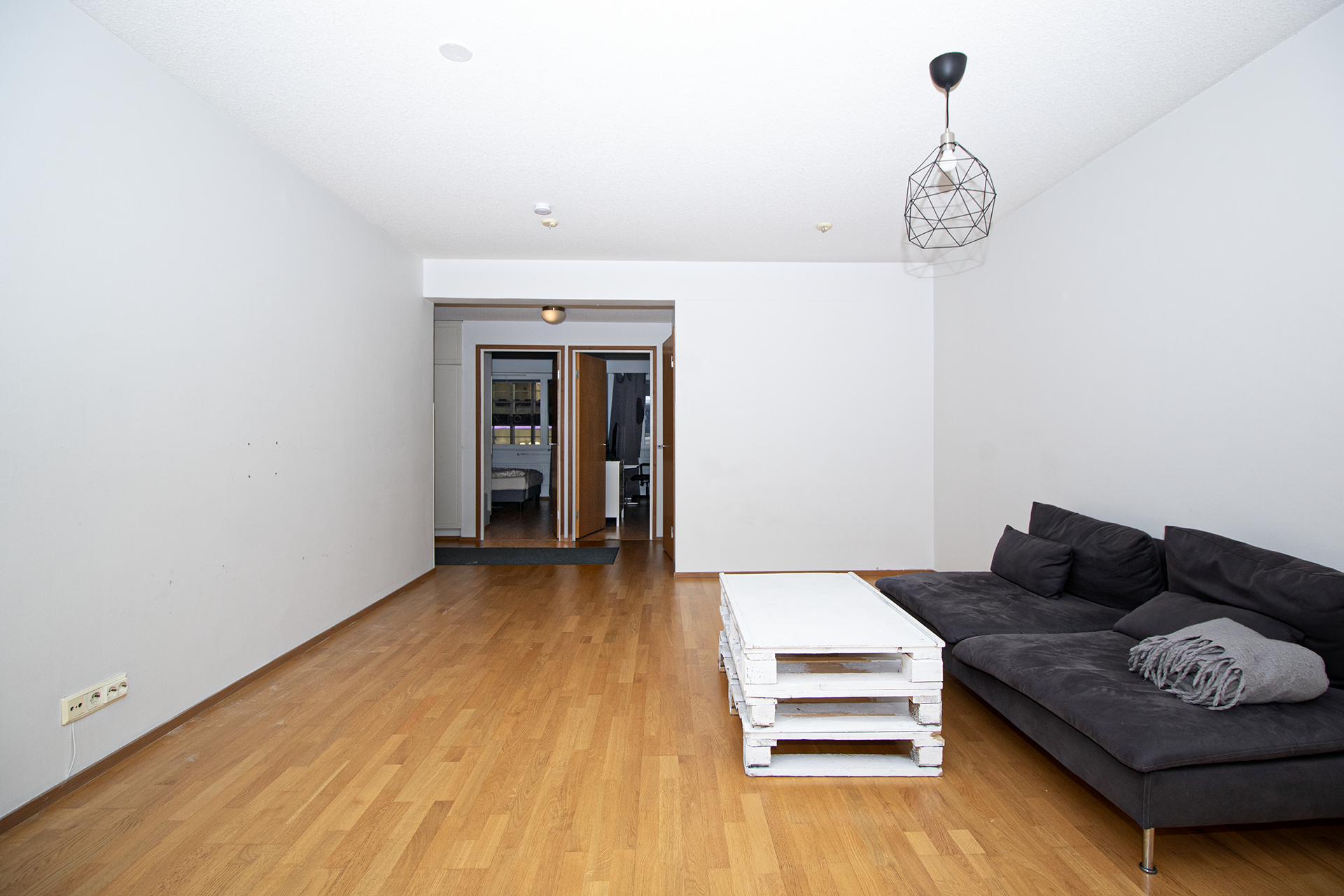 Kuninkaankatu 20, Keskusta, Kuopio