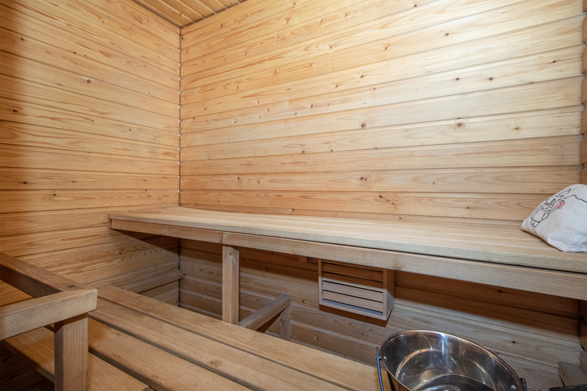 Kuninkaankatu 20, Keskusta, Kuopio