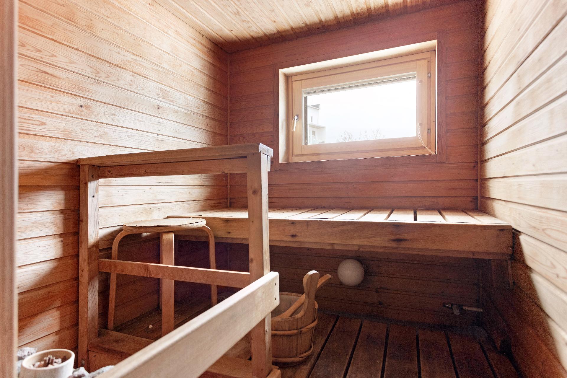 Framnäsintie 9, Masala, Kirkkonummi