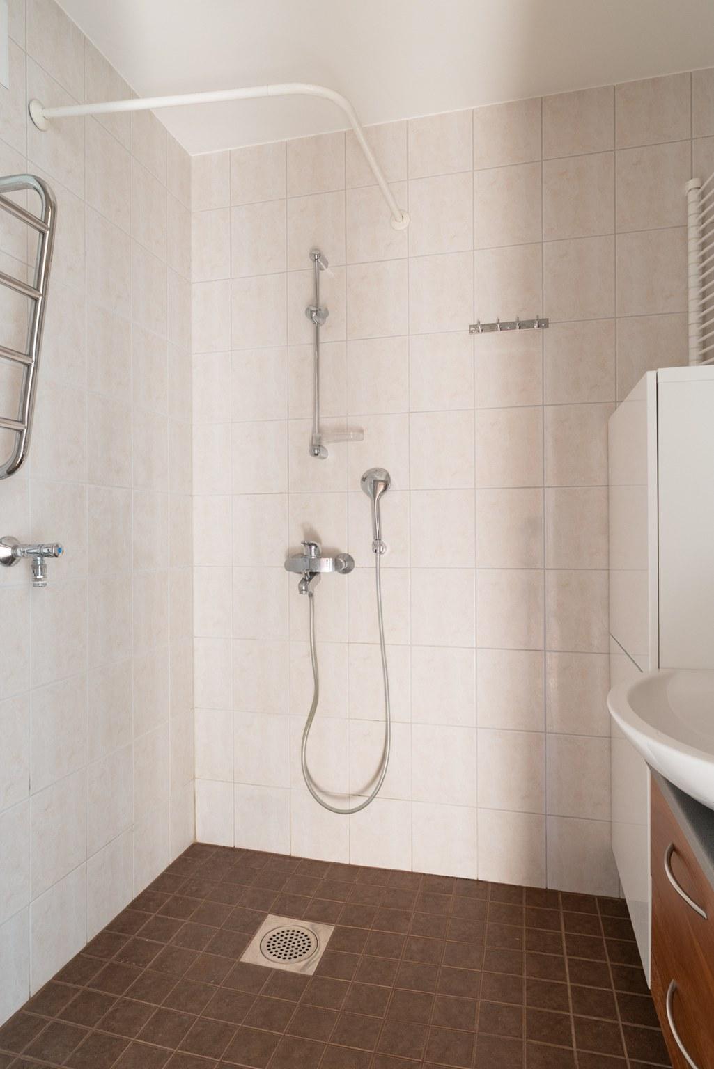 Töölöntullinkatu 3, Taka-Töölö, Helsinki