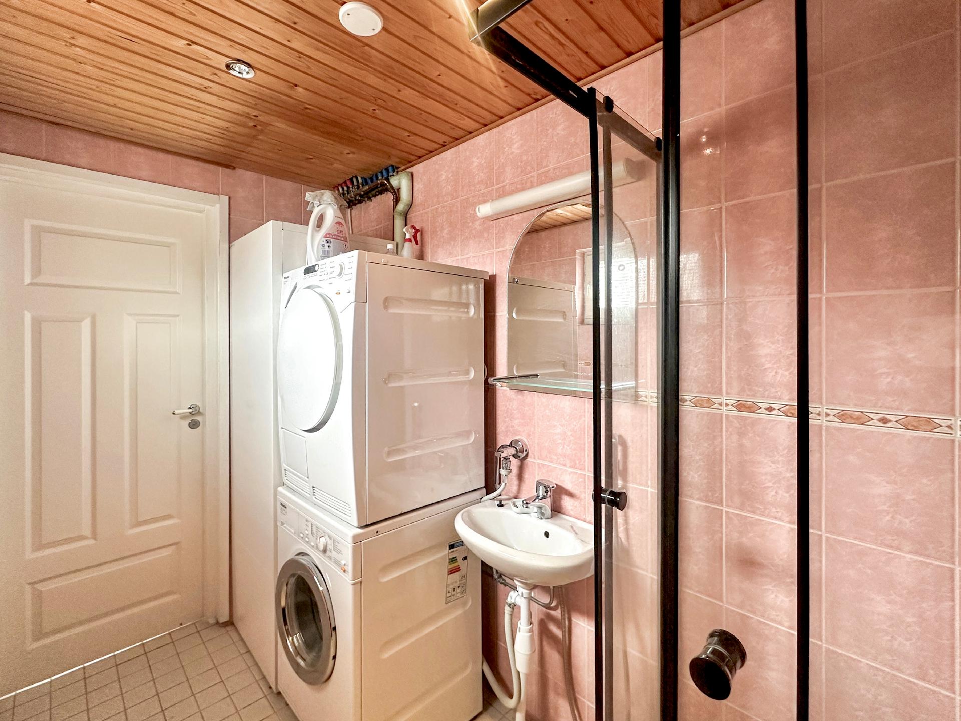 Savilahdentie 2, Tervakoski, Janakkala