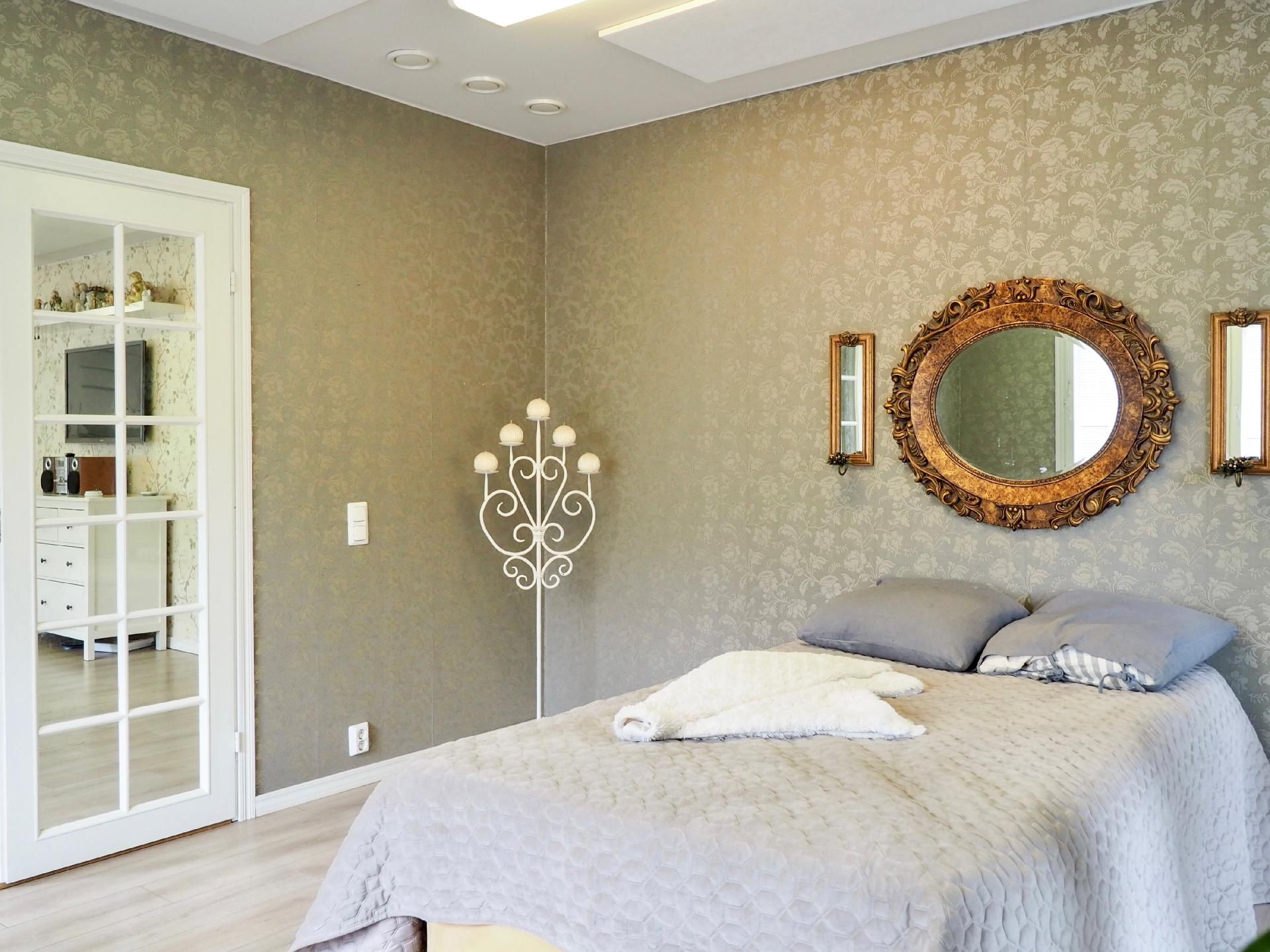 Savilahdentie 2, Tervakoski, Janakkala