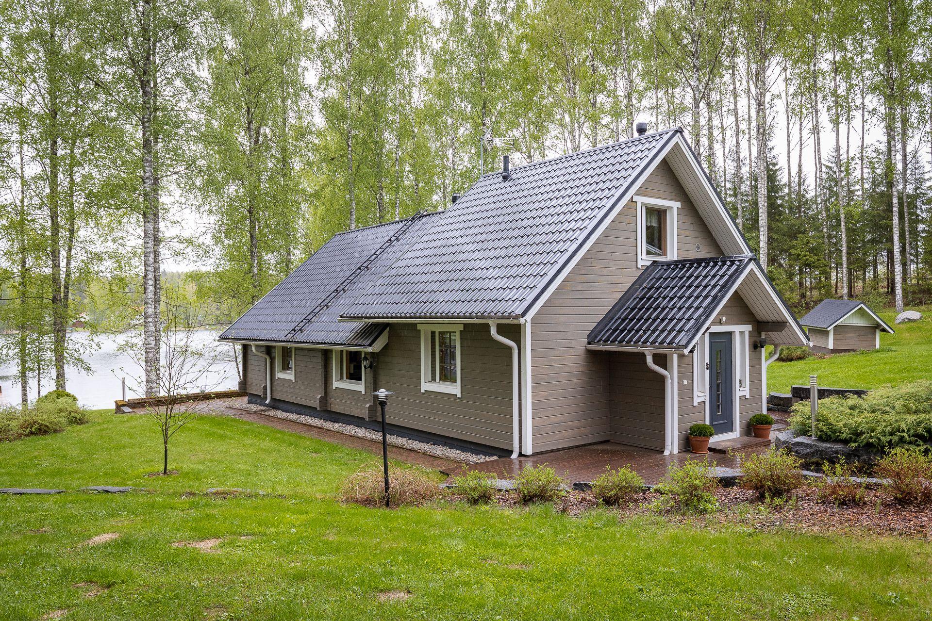 kesäkuva