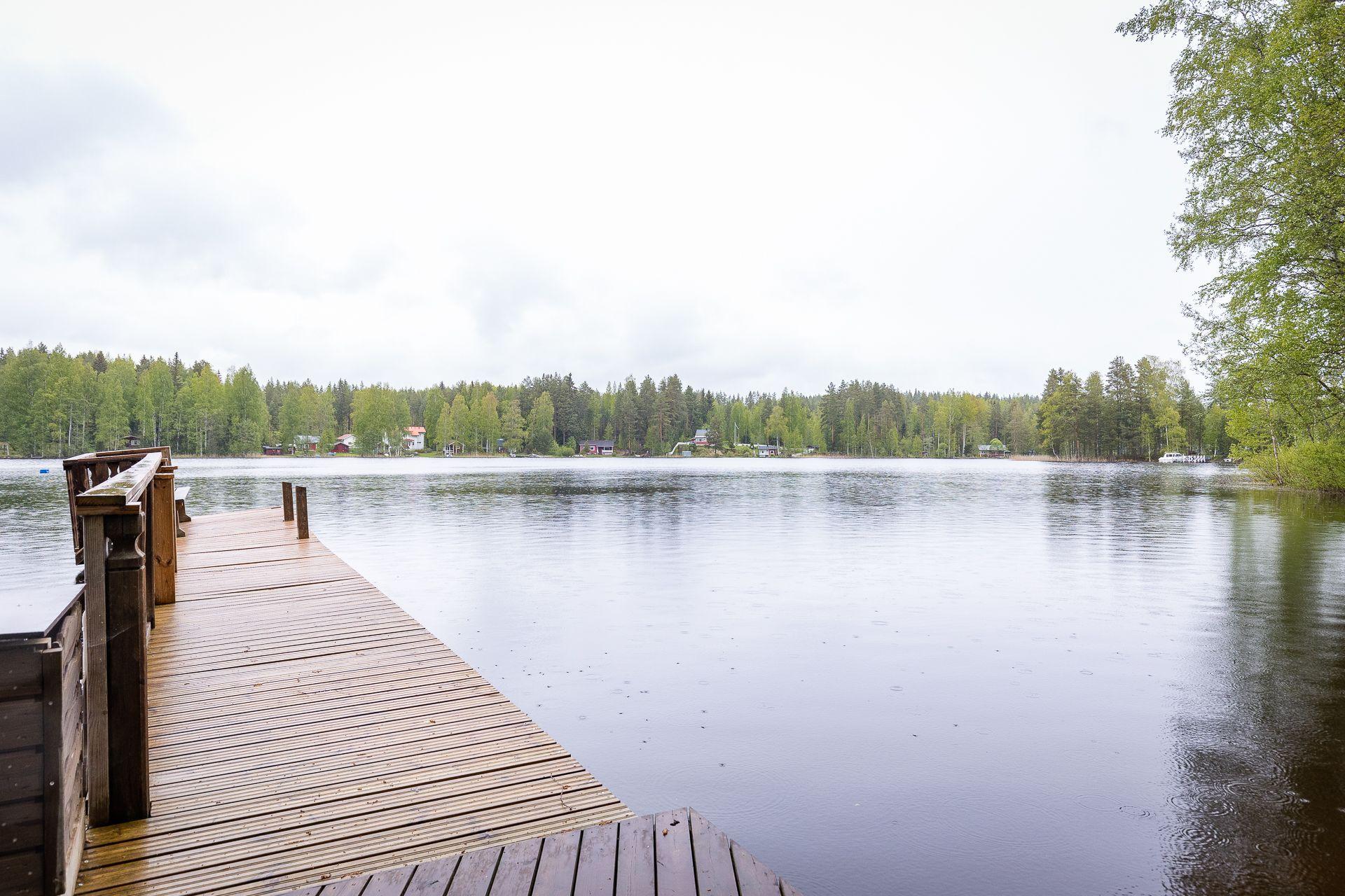 Kesäkuva