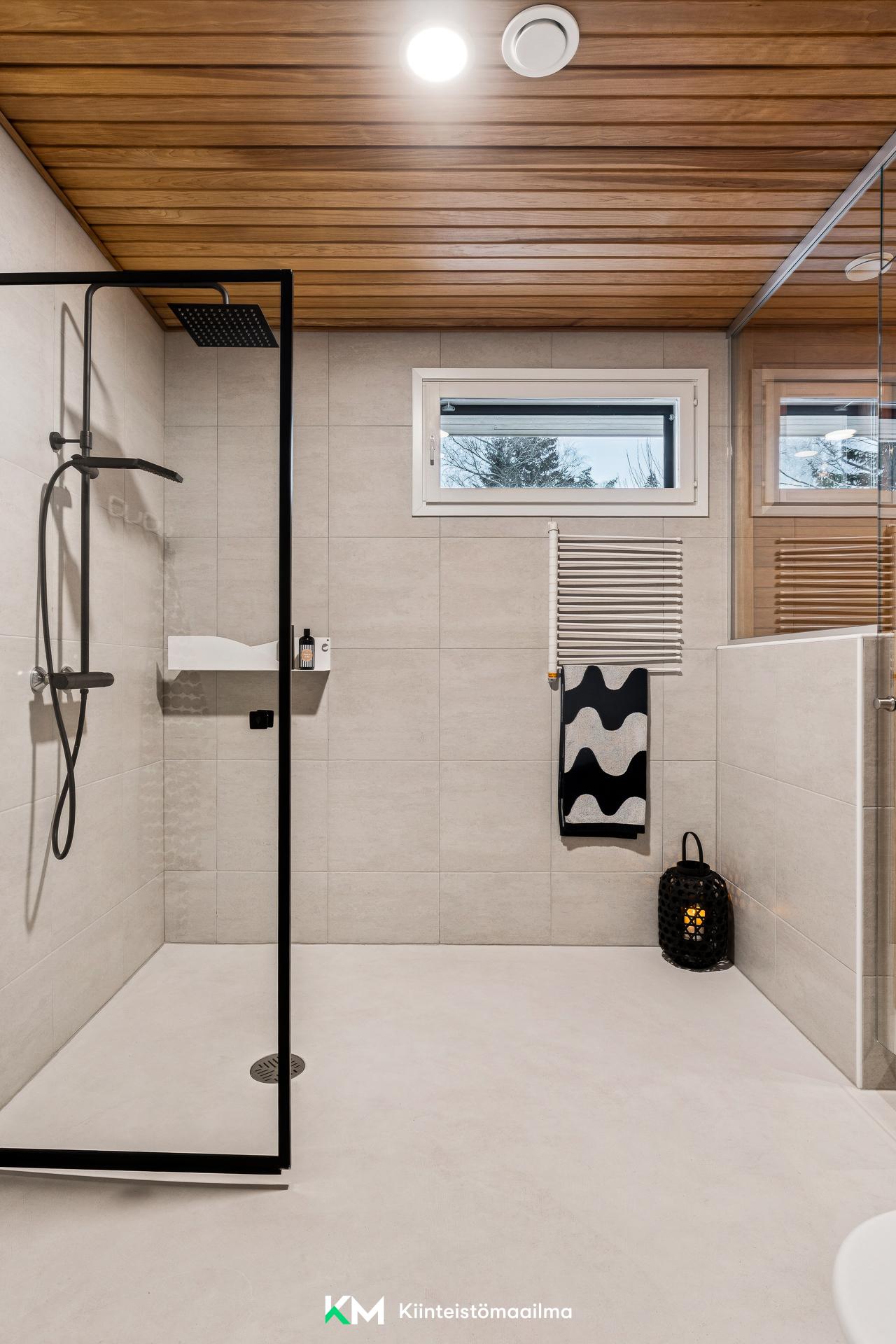 Rautapolku 4, Kuurinniitty, Espoo