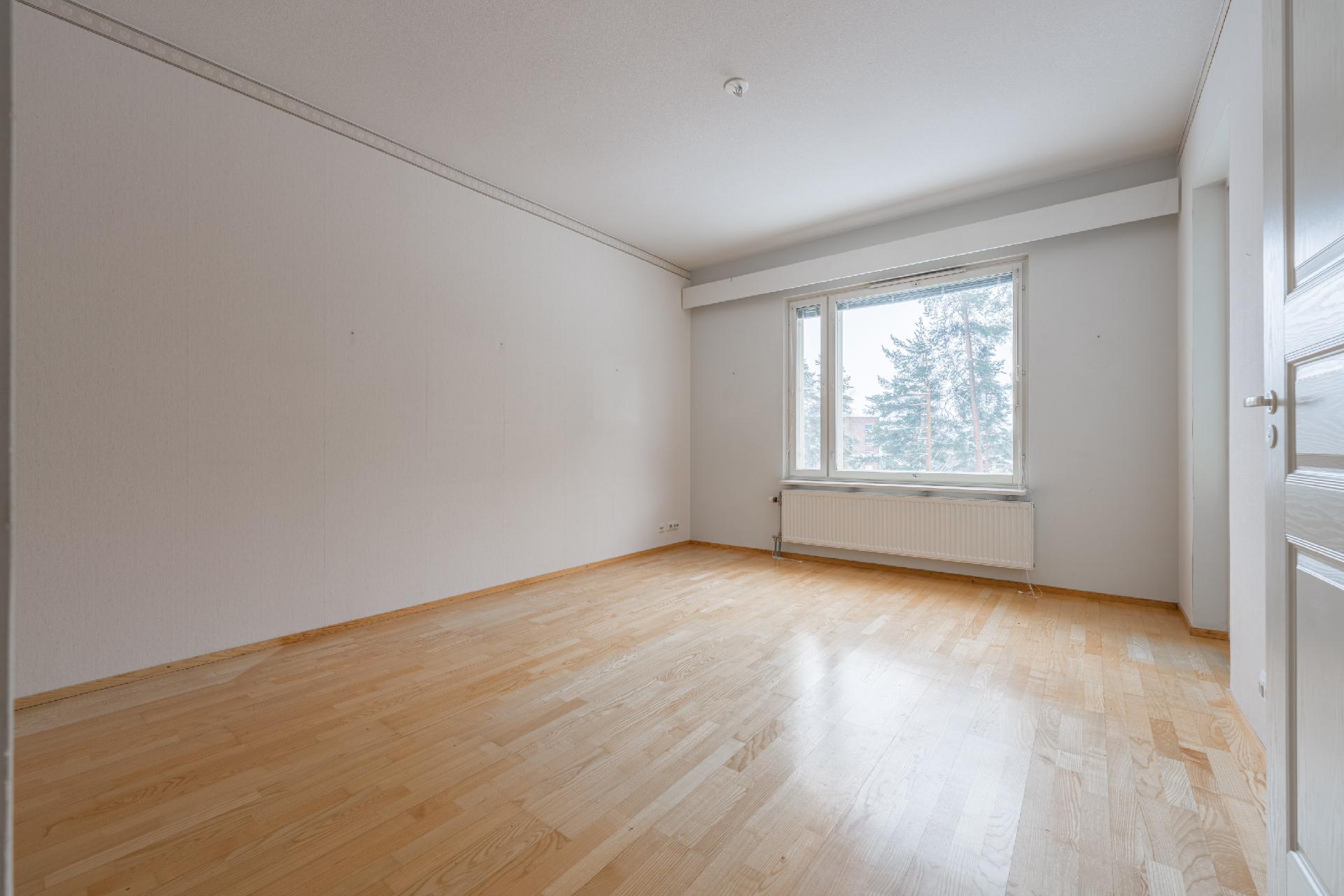 Santamäentie 1, Kirkonmäki, Siilinjärvi