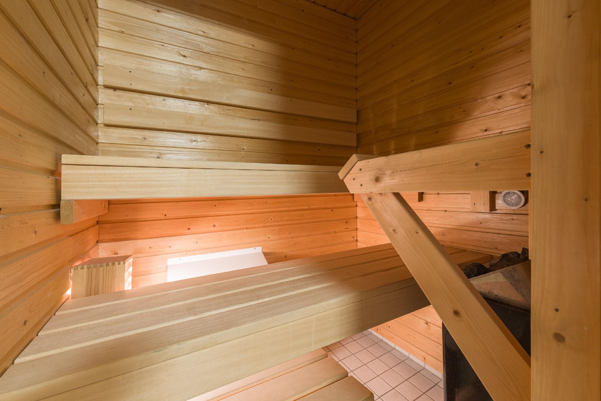 Santamäentie 1, Kirkonmäki, Siilinjärvi