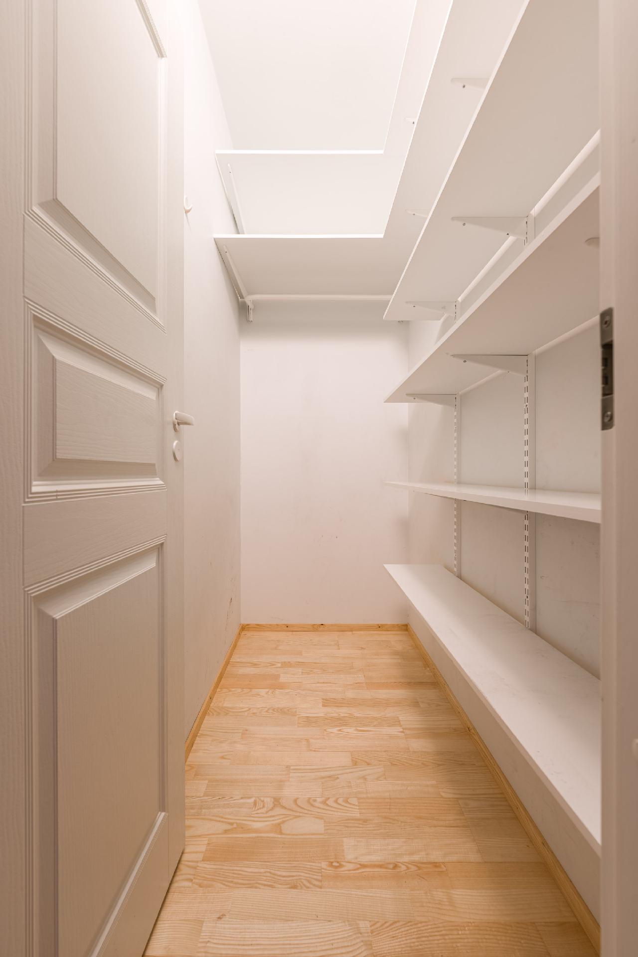 Santamäentie 1, Kirkonmäki, Siilinjärvi