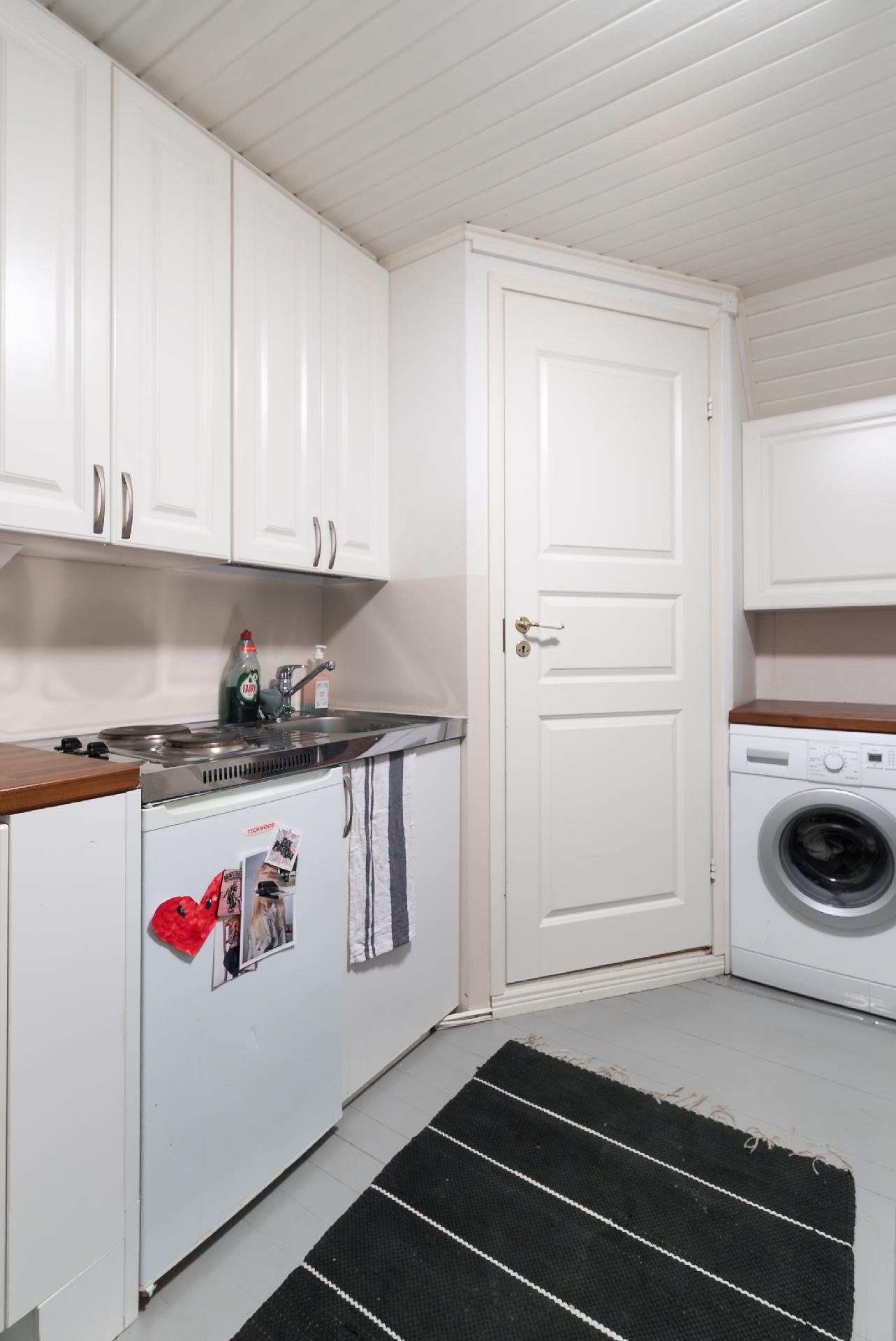 Lehtokatu 29, Kypärämäki, Jyväskylä