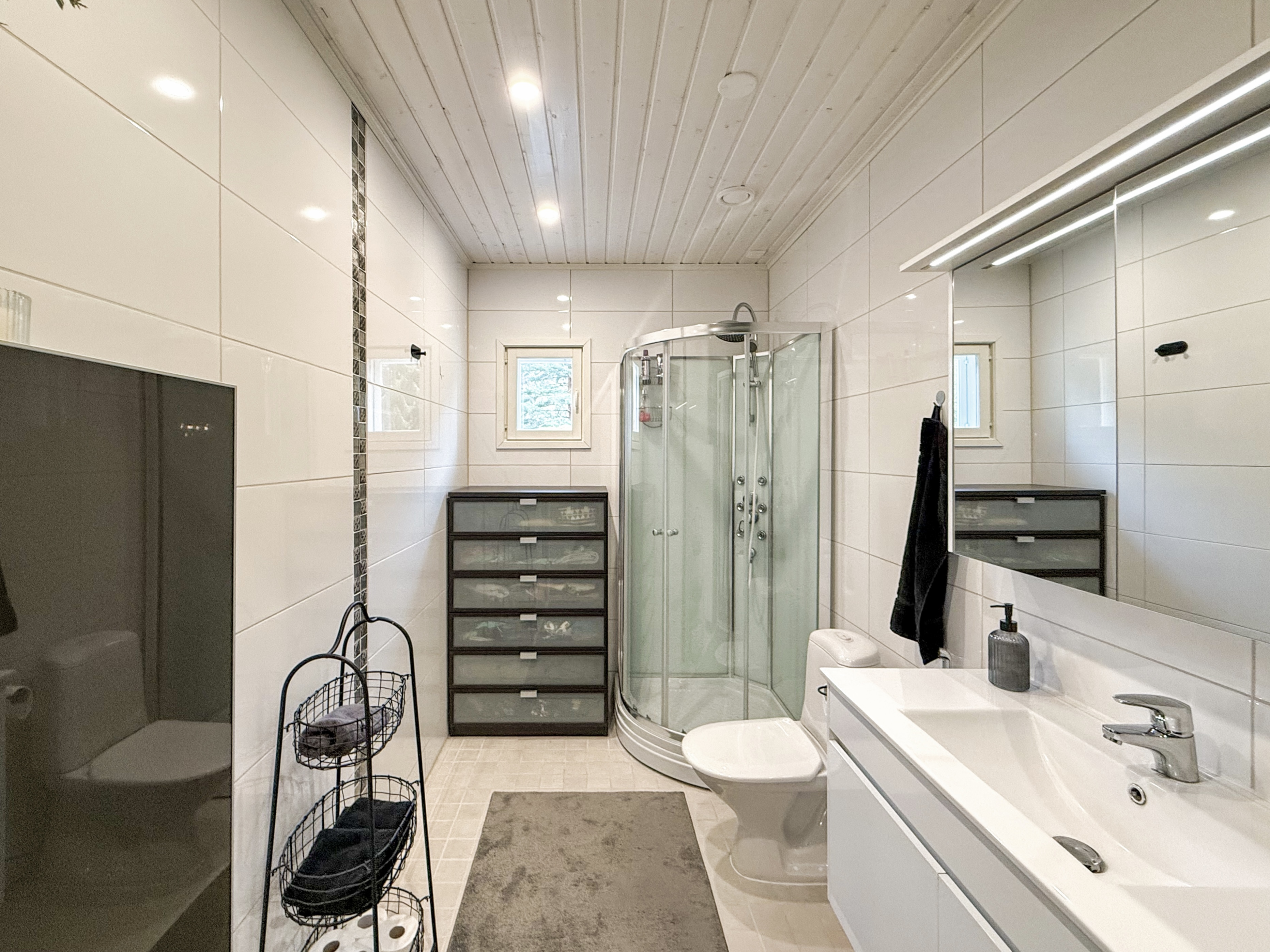 Korpilontie 27, Tervakoski, Janakkala