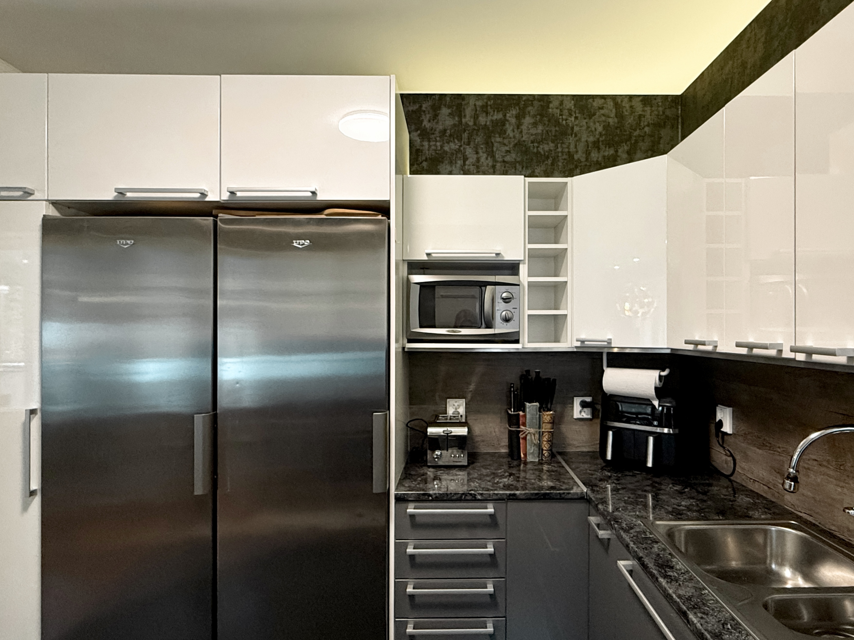 Korpilontie 27, Tervakoski, Janakkala