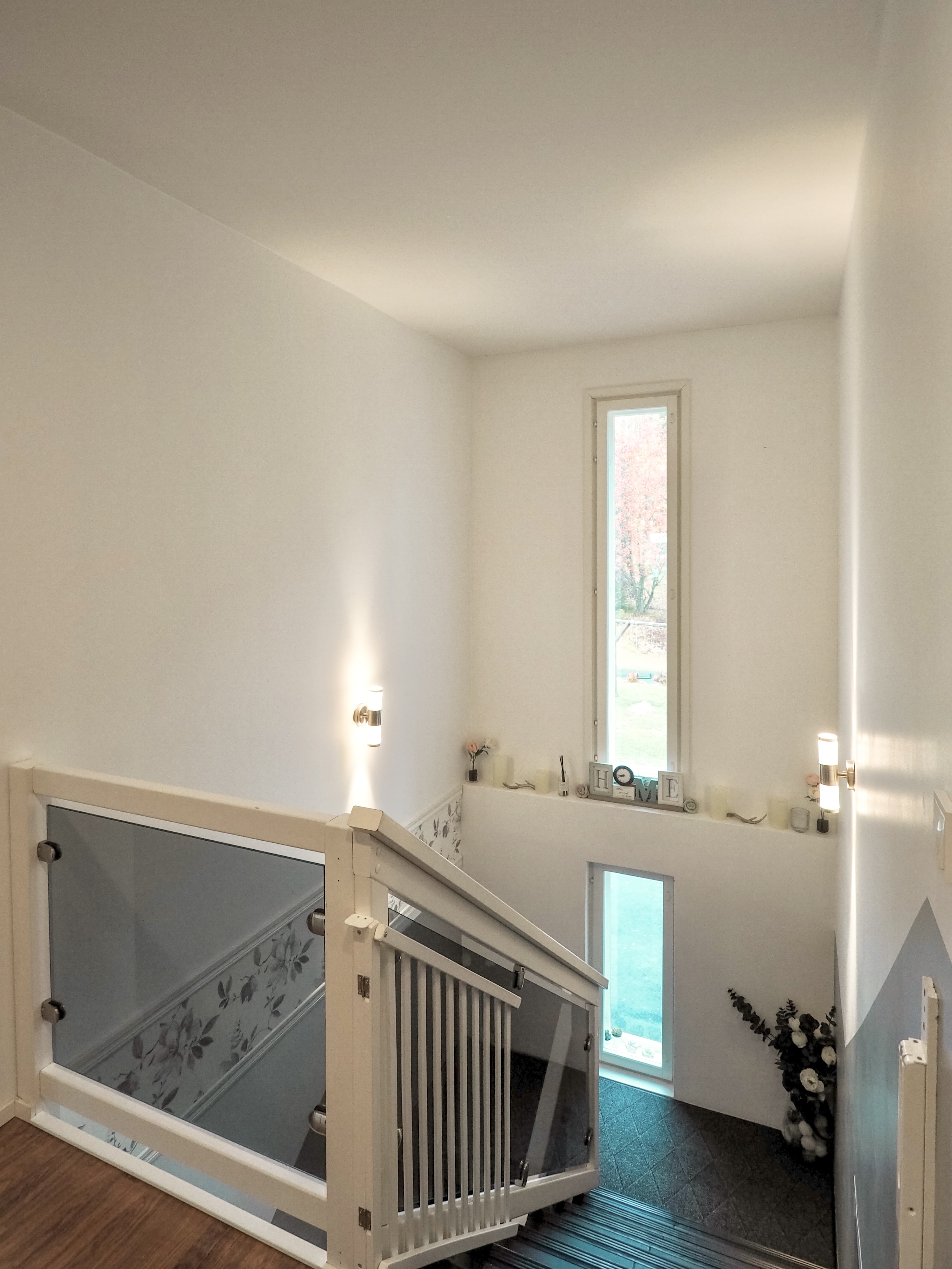 Korpilontie 27, Tervakoski, Janakkala