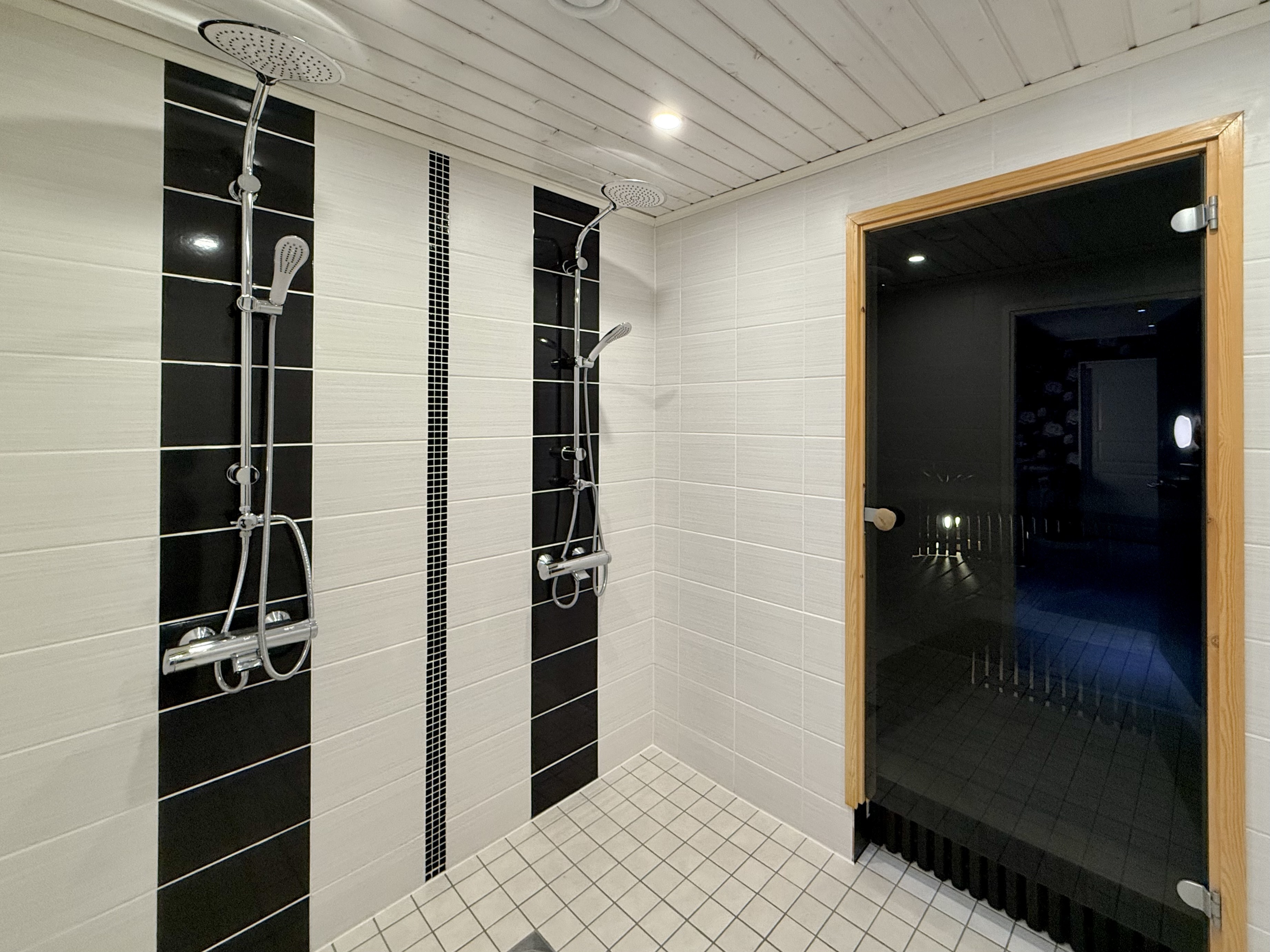 Korpilontie 27, Tervakoski, Janakkala