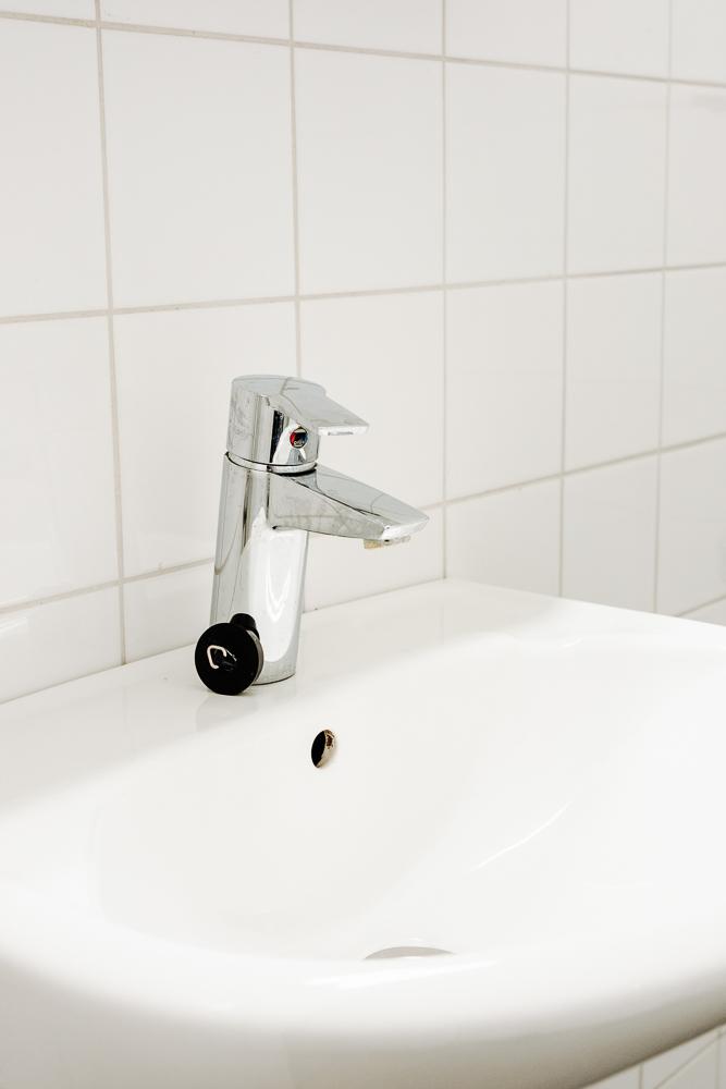 Väinölänkatu 17, Käpylä, Helsinki