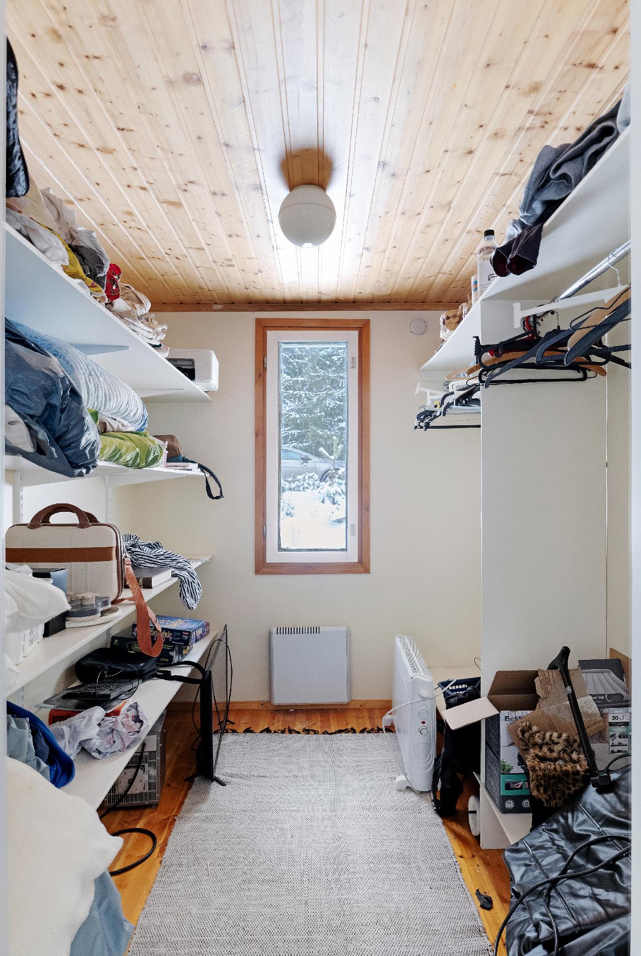 Sannäsintie 220, Karjaa, Raasepori