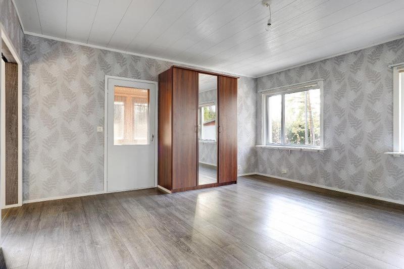 Sannäsintie 220, Karjaa, Raasepori