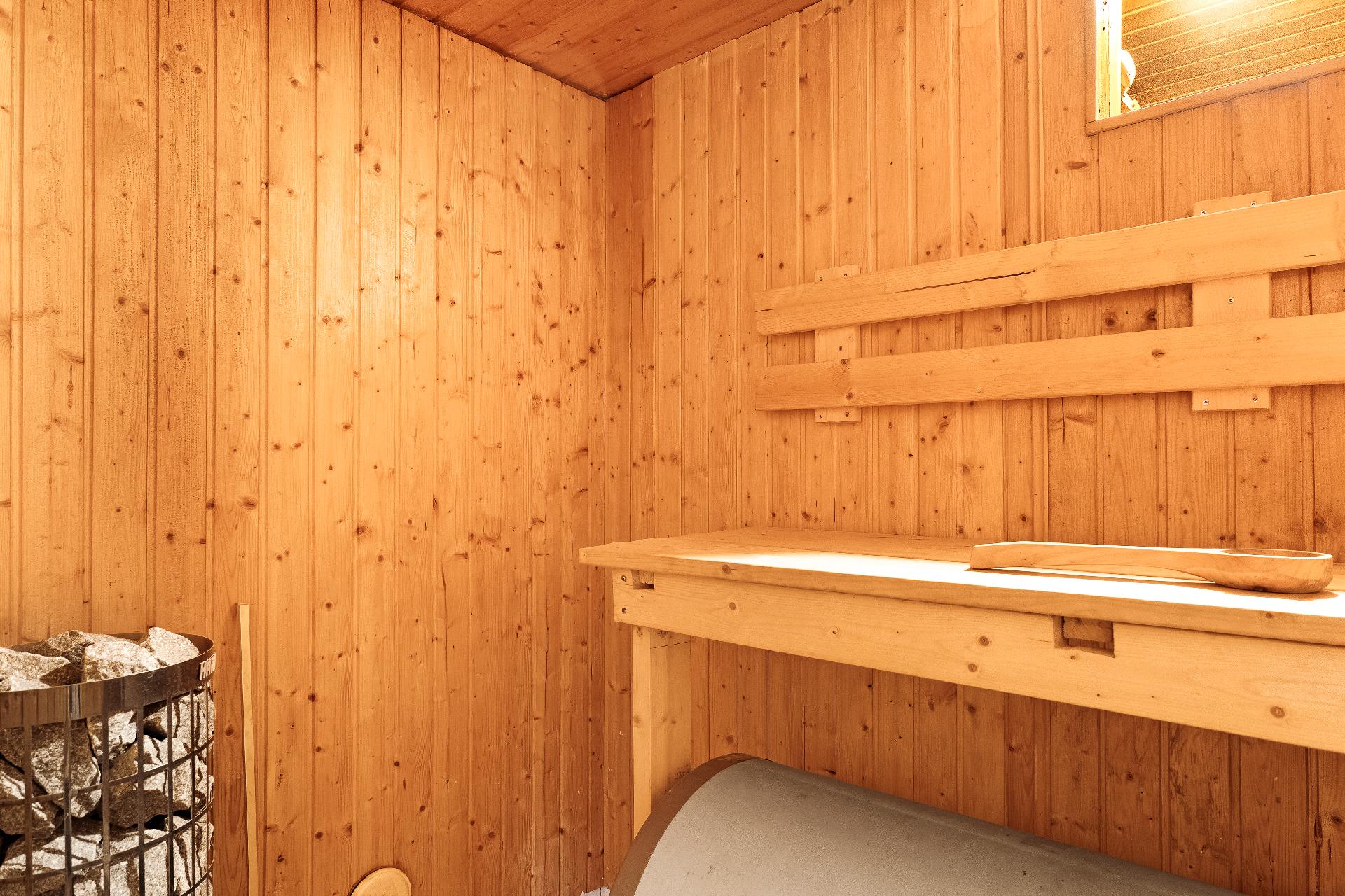 Sannäsintie 220, Karjaa, Raasepori