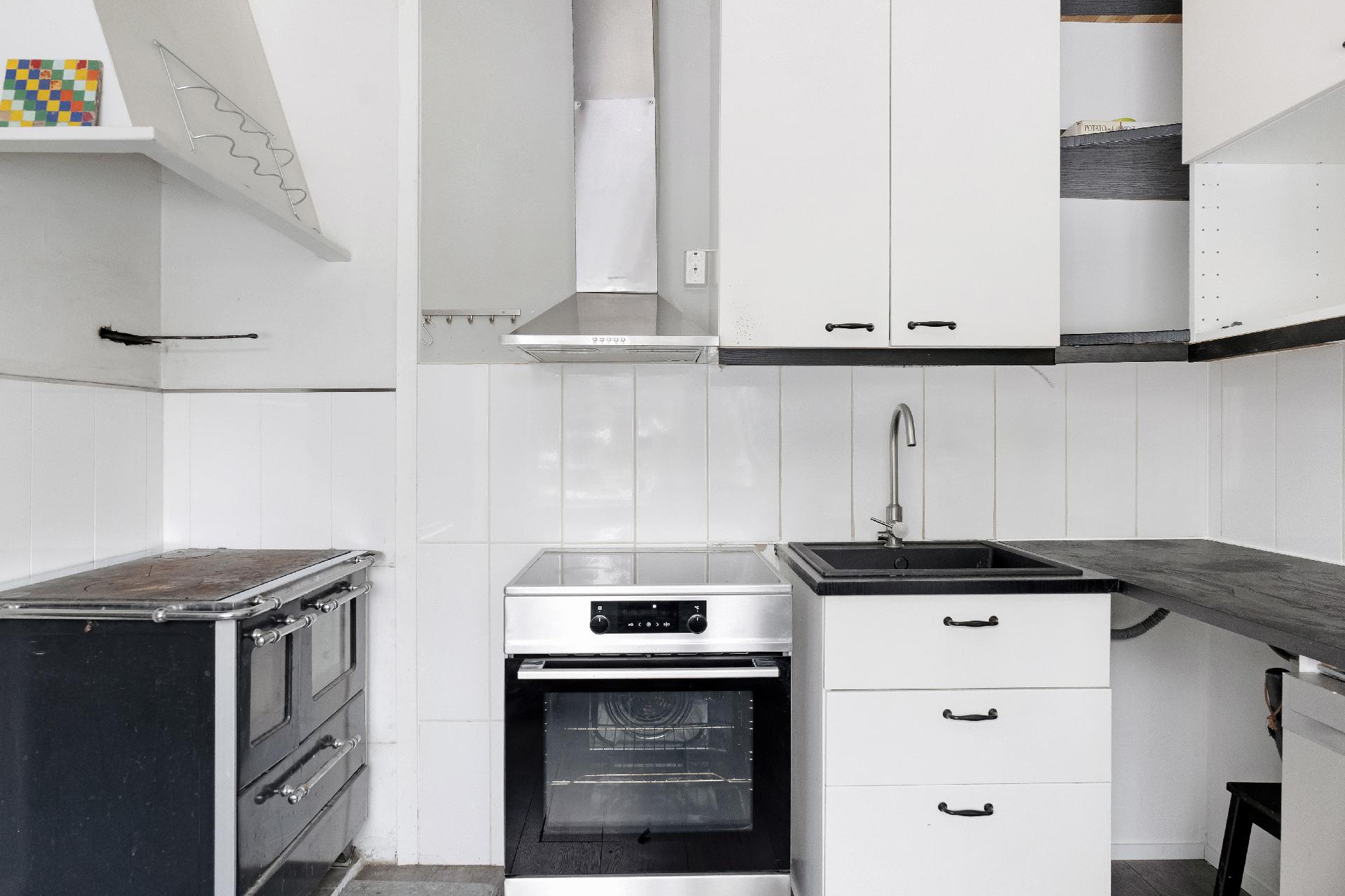 Sannäsintie 220, Karjaa, Raasepori