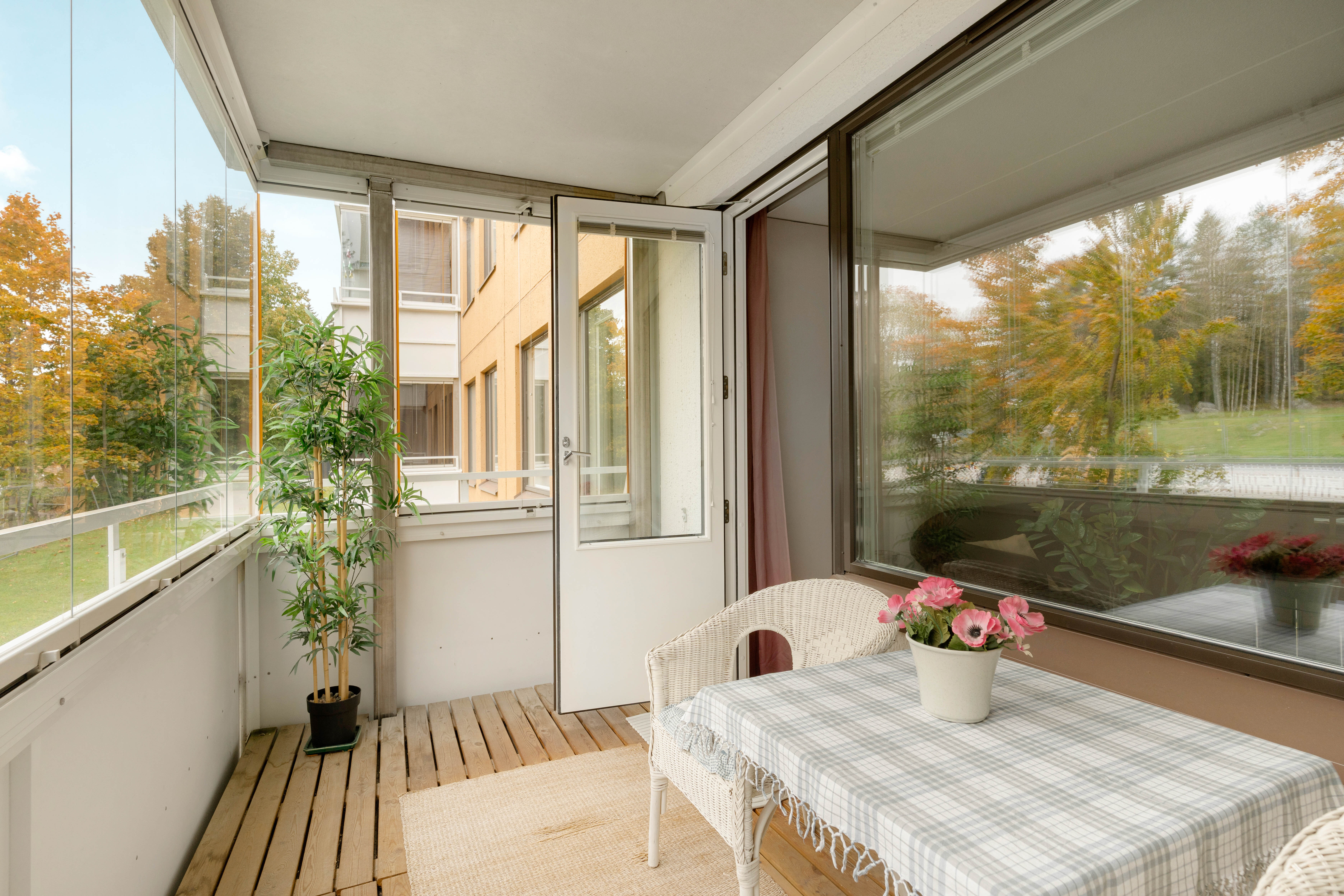 Gesterbynpolku 8, Gesterby, Kirkkonummi