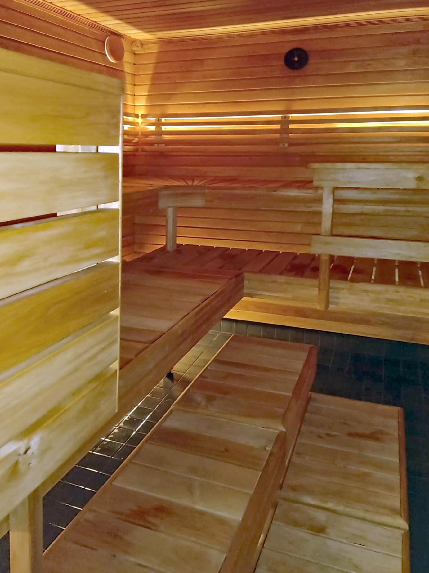 Gesterbynpolku 8, Gesterby, Kirkkonummi