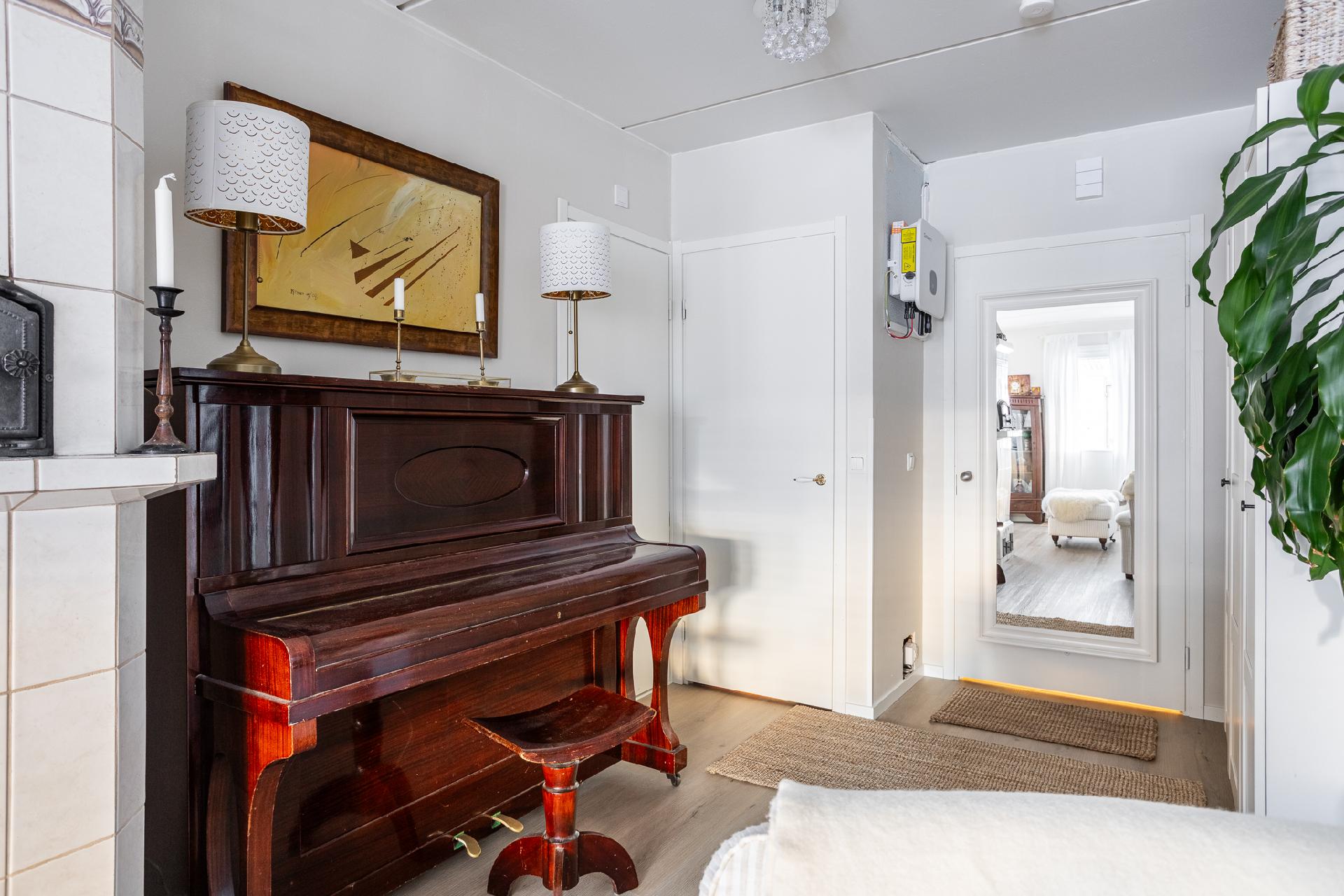 Hännintie 10, Toijala, Akaa