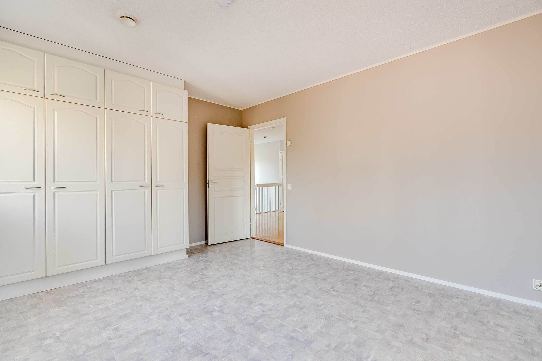 Pyykkiojankatu 10, Lukonmäki, Tampere