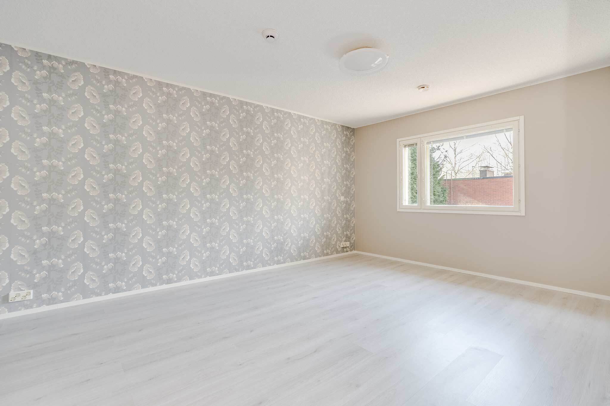 Pyykkiojankatu 10, Lukonmäki, Tampere