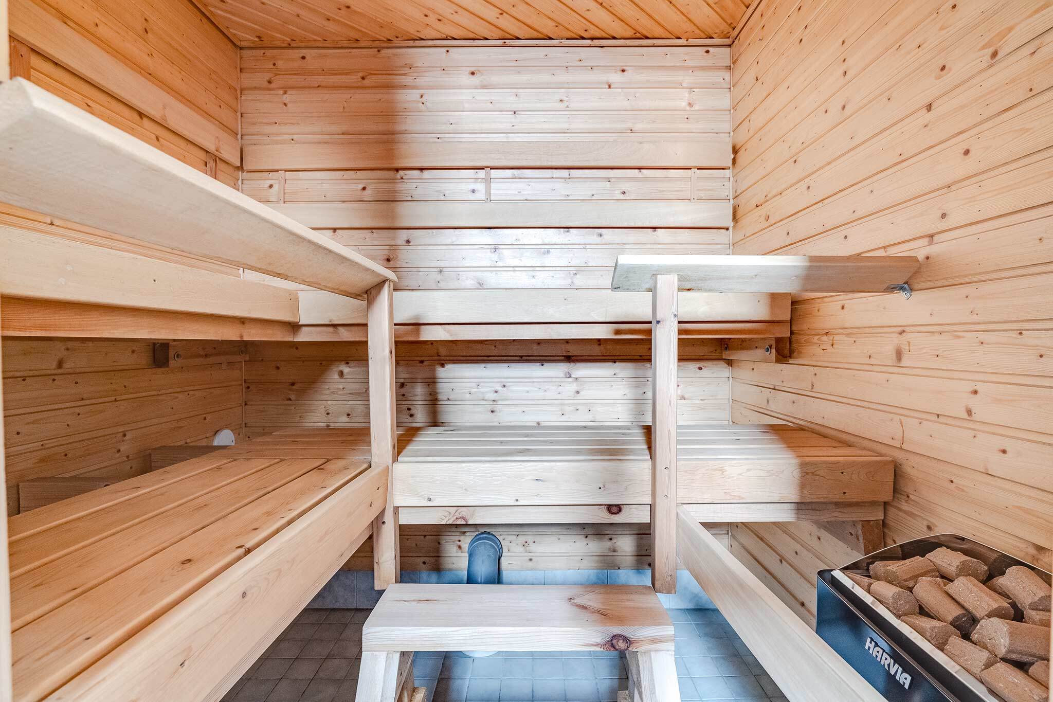 Pyykkiojankatu 10, Lukonmäki, Tampere