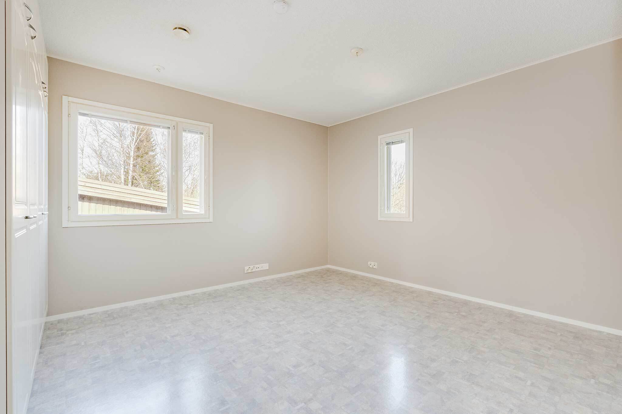 Pyykkiojankatu 10, Lukonmäki, Tampere