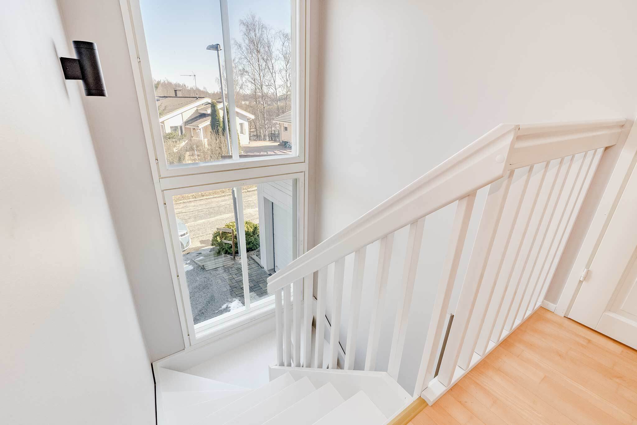 Pyykkiojankatu 10, Lukonmäki, Tampere