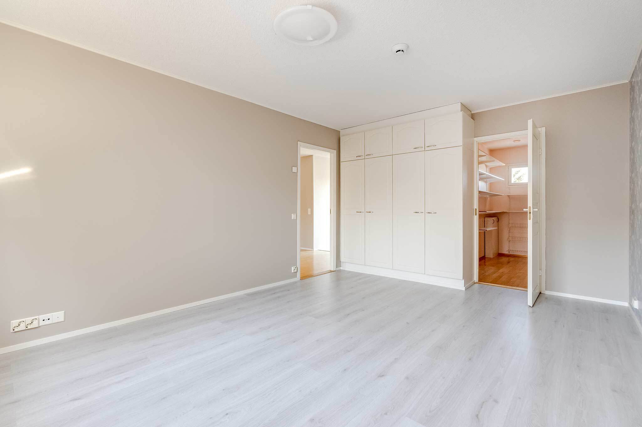 Pyykkiojankatu 10, Lukonmäki, Tampere