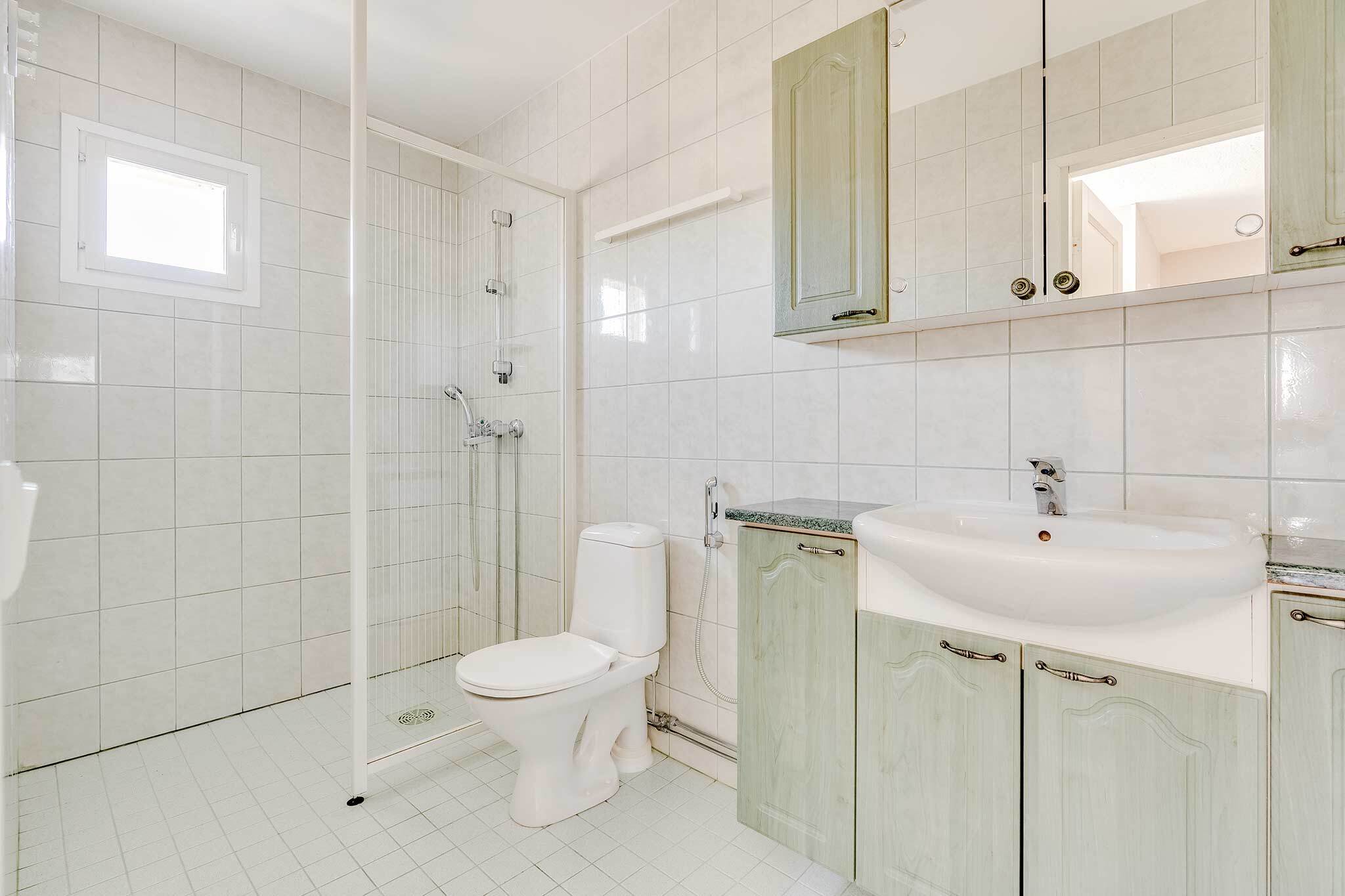 Pyykkiojankatu 10, Lukonmäki, Tampere