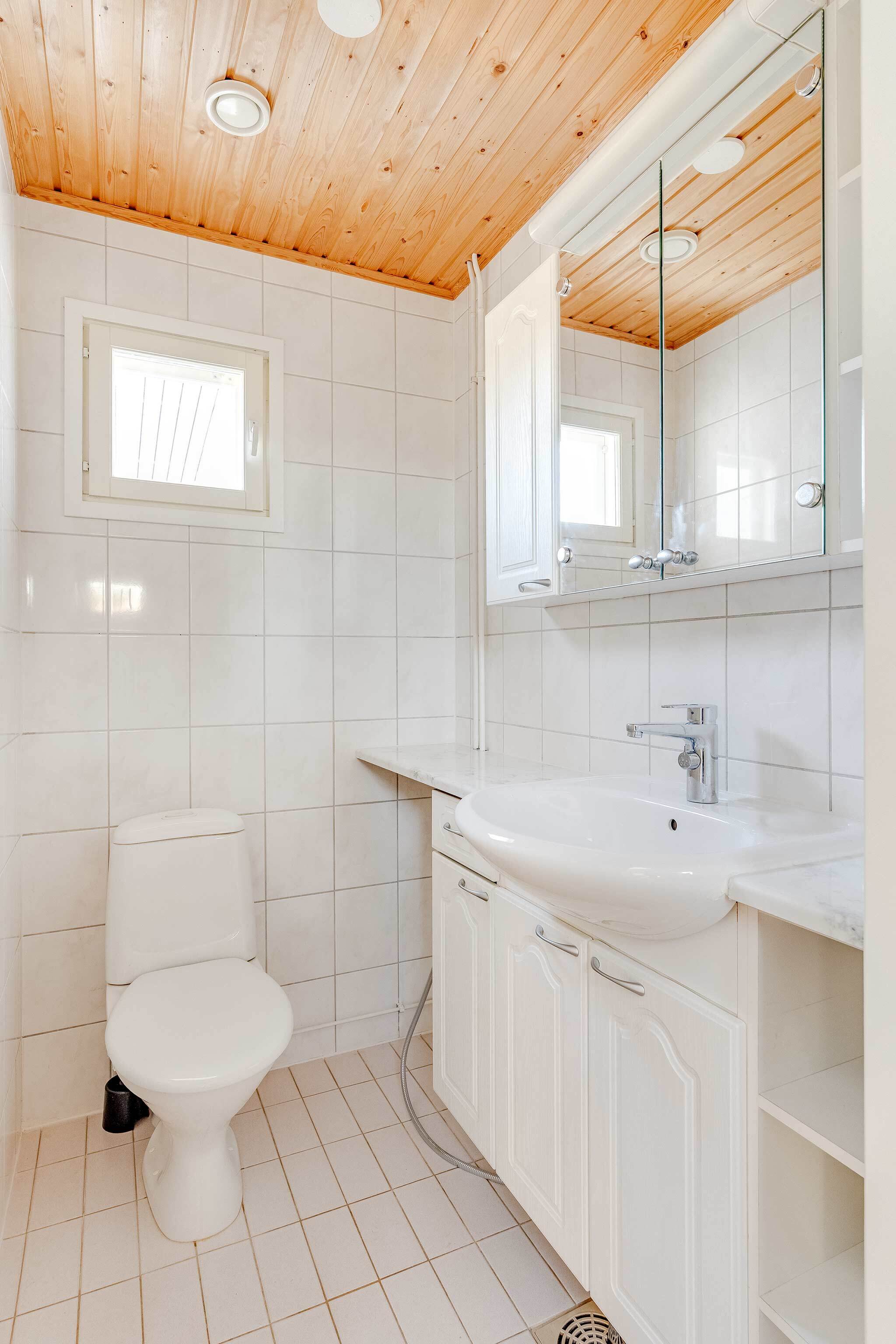 Pyykkiojankatu 10, Lukonmäki, Tampere