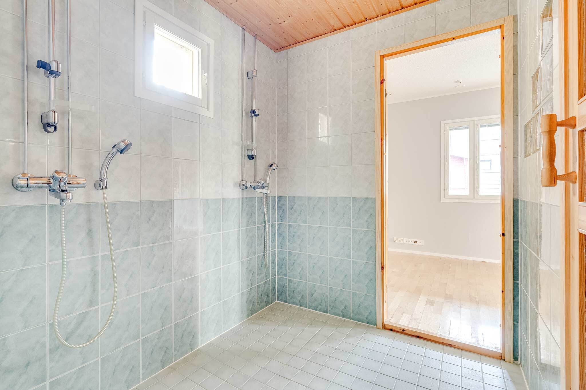 Pyykkiojankatu 10, Lukonmäki, Tampere