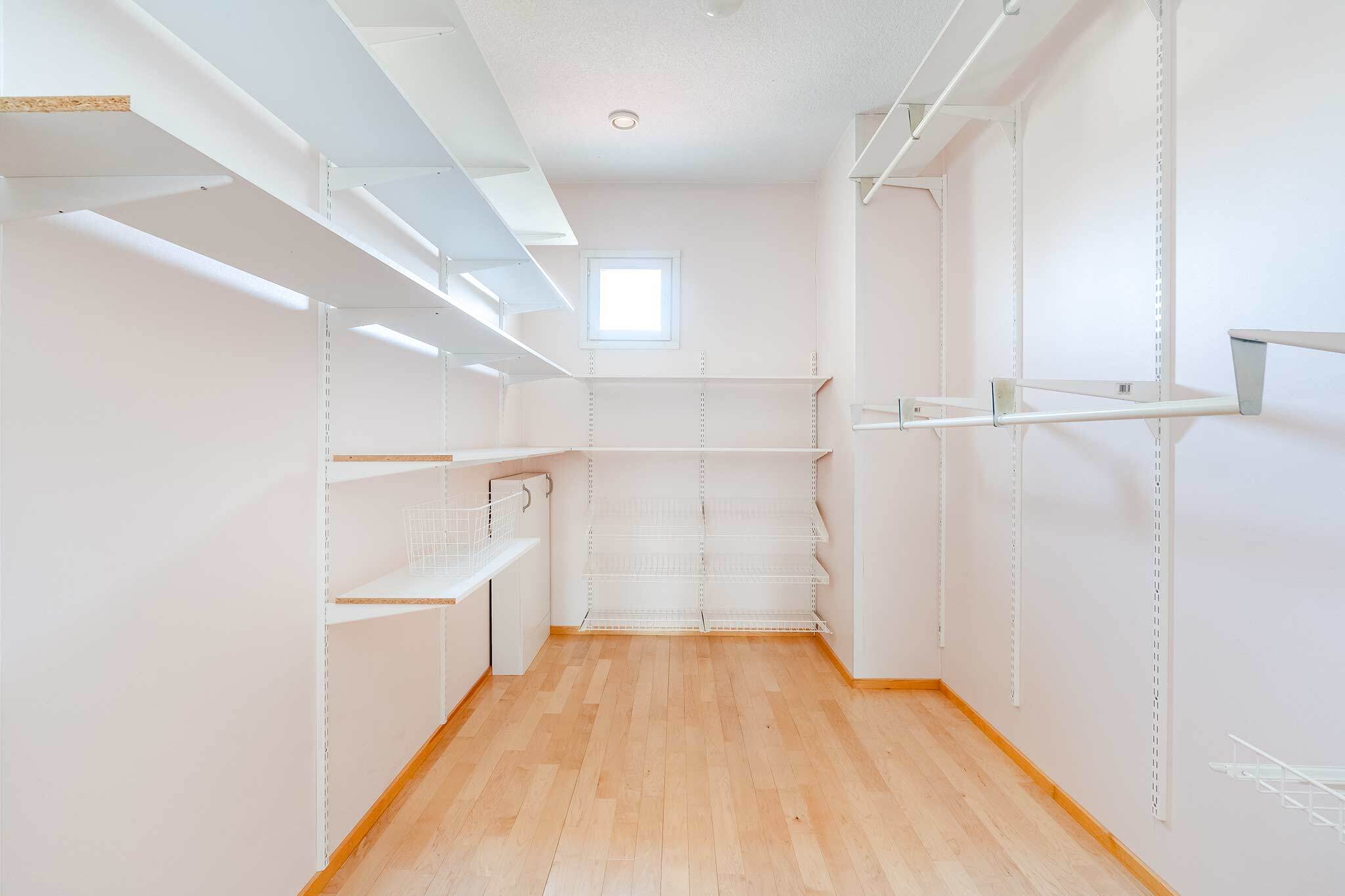 Pyykkiojankatu 10, Lukonmäki, Tampere