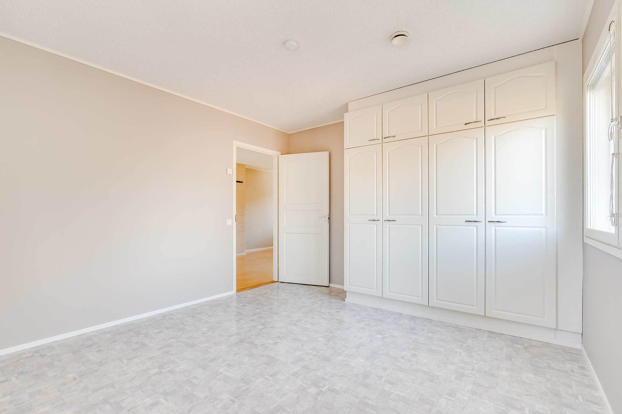 Pyykkiojankatu 10, Lukonmäki, Tampere