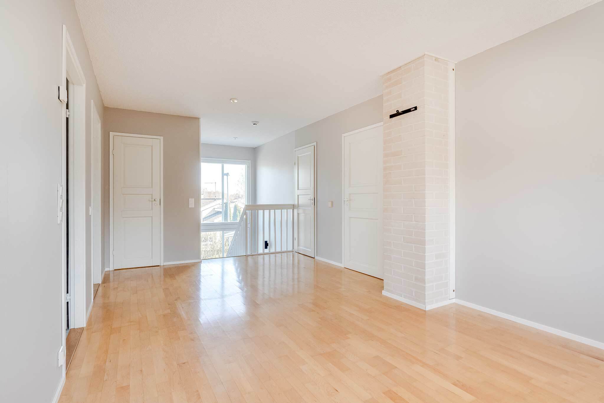 Pyykkiojankatu 10, Lukonmäki, Tampere