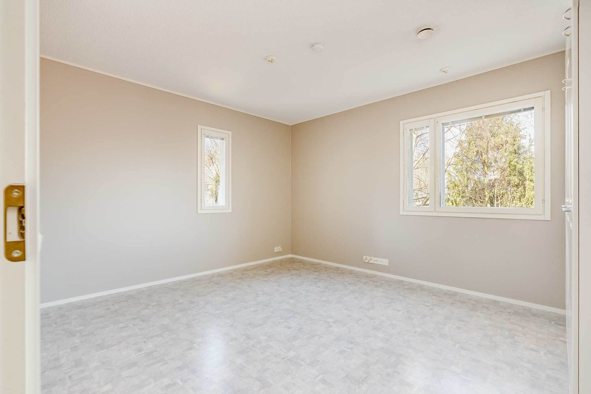 Pyykkiojankatu 10, Lukonmäki, Tampere