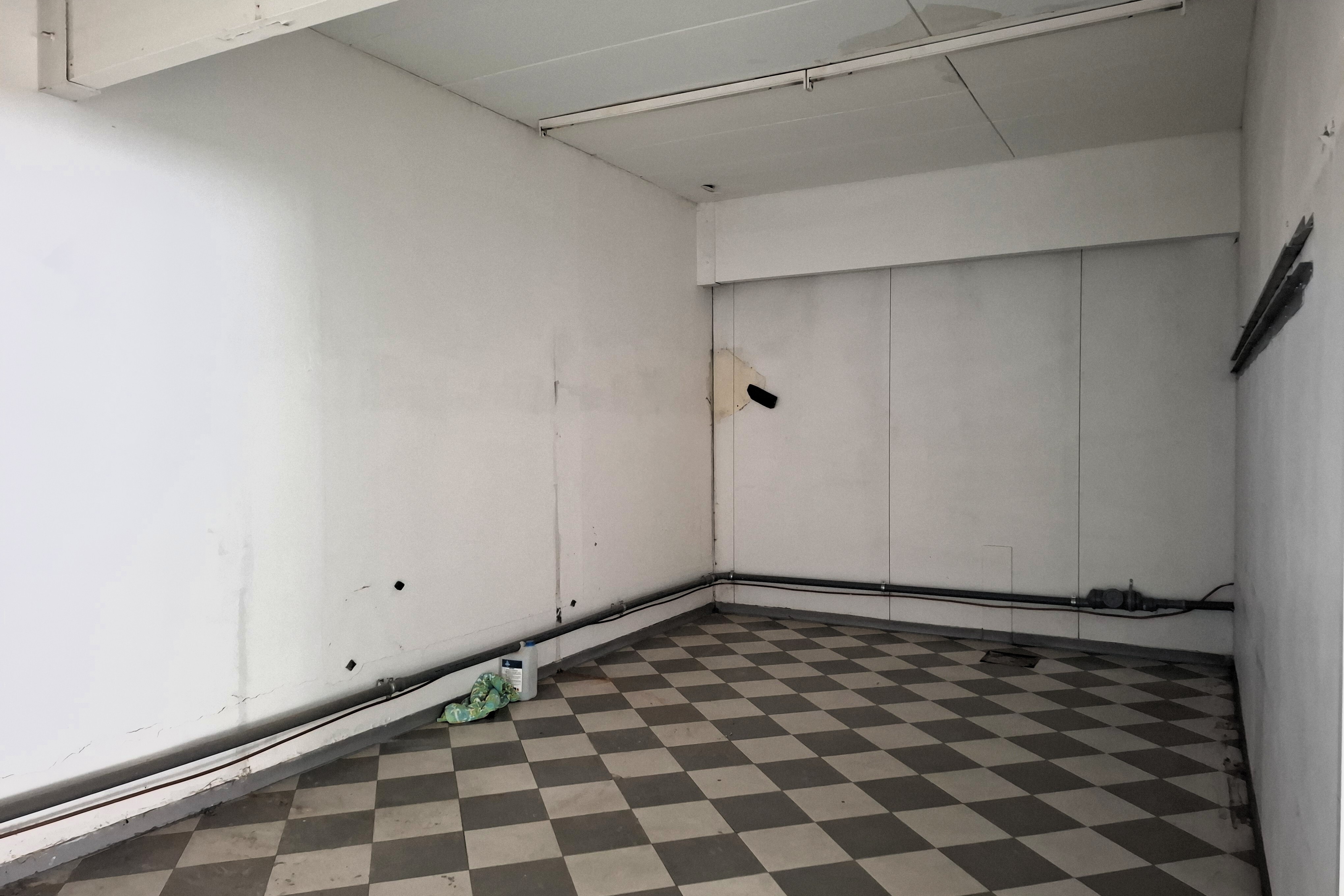 Keskivari 4, Klaukkala, Nurmijärvi