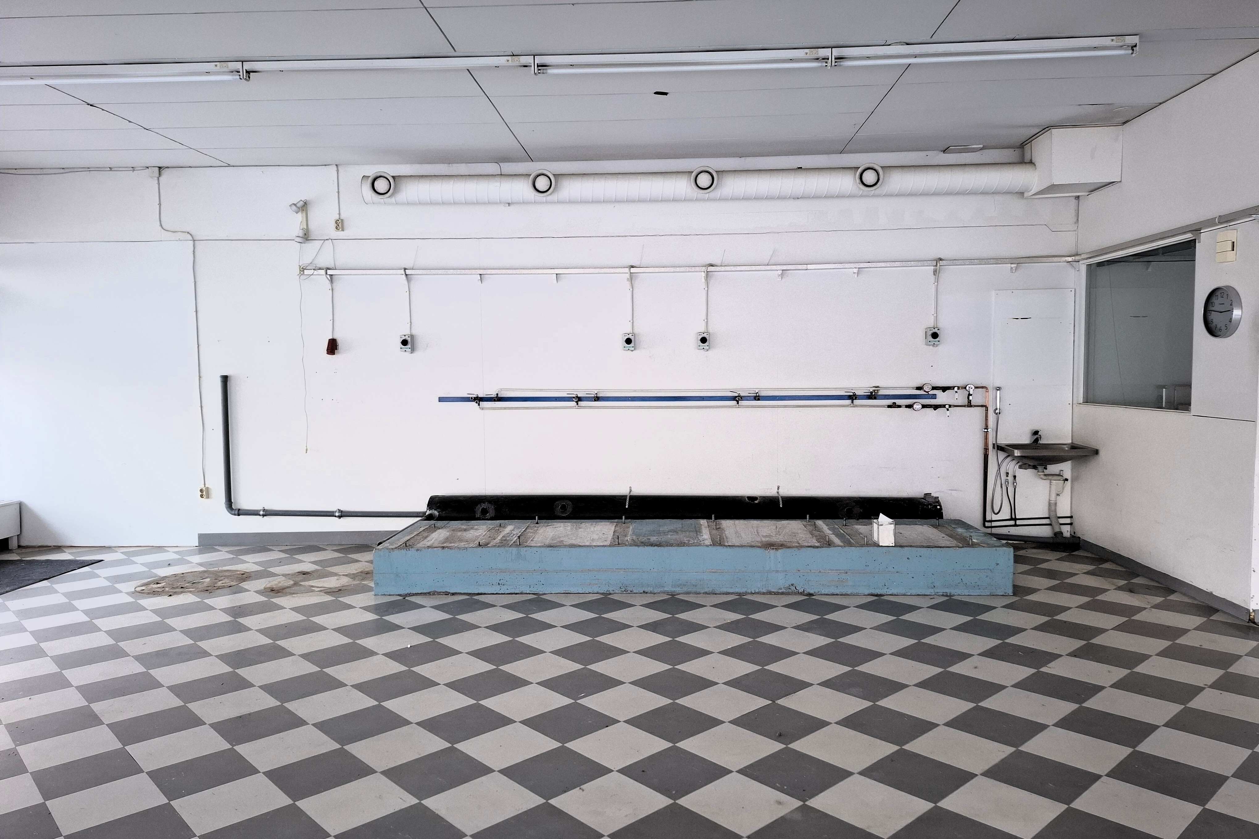 Keskivari 4, Klaukkala, Nurmijärvi