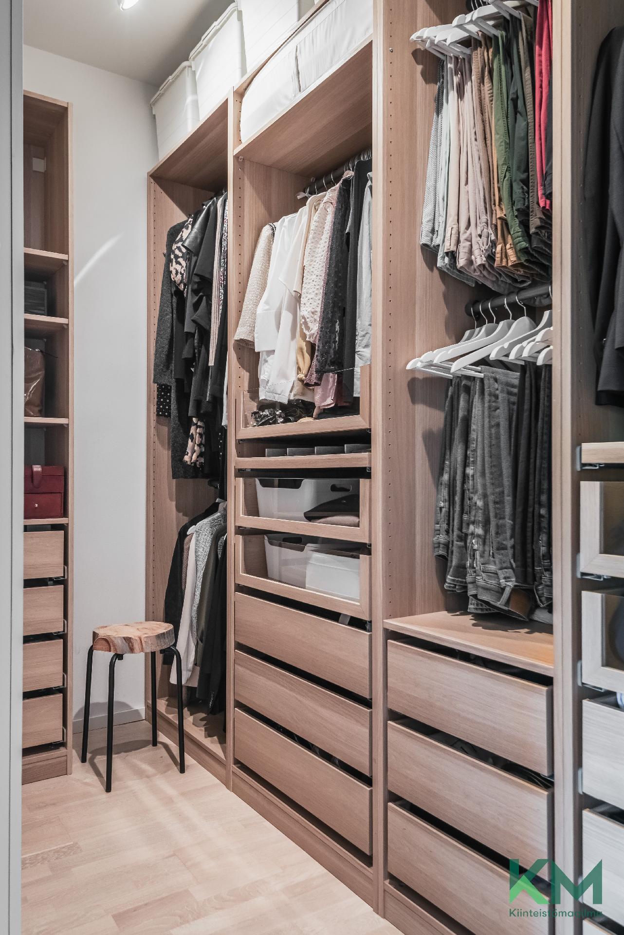 Ruoholahdenkatu 10, Kamppi, Helsinki