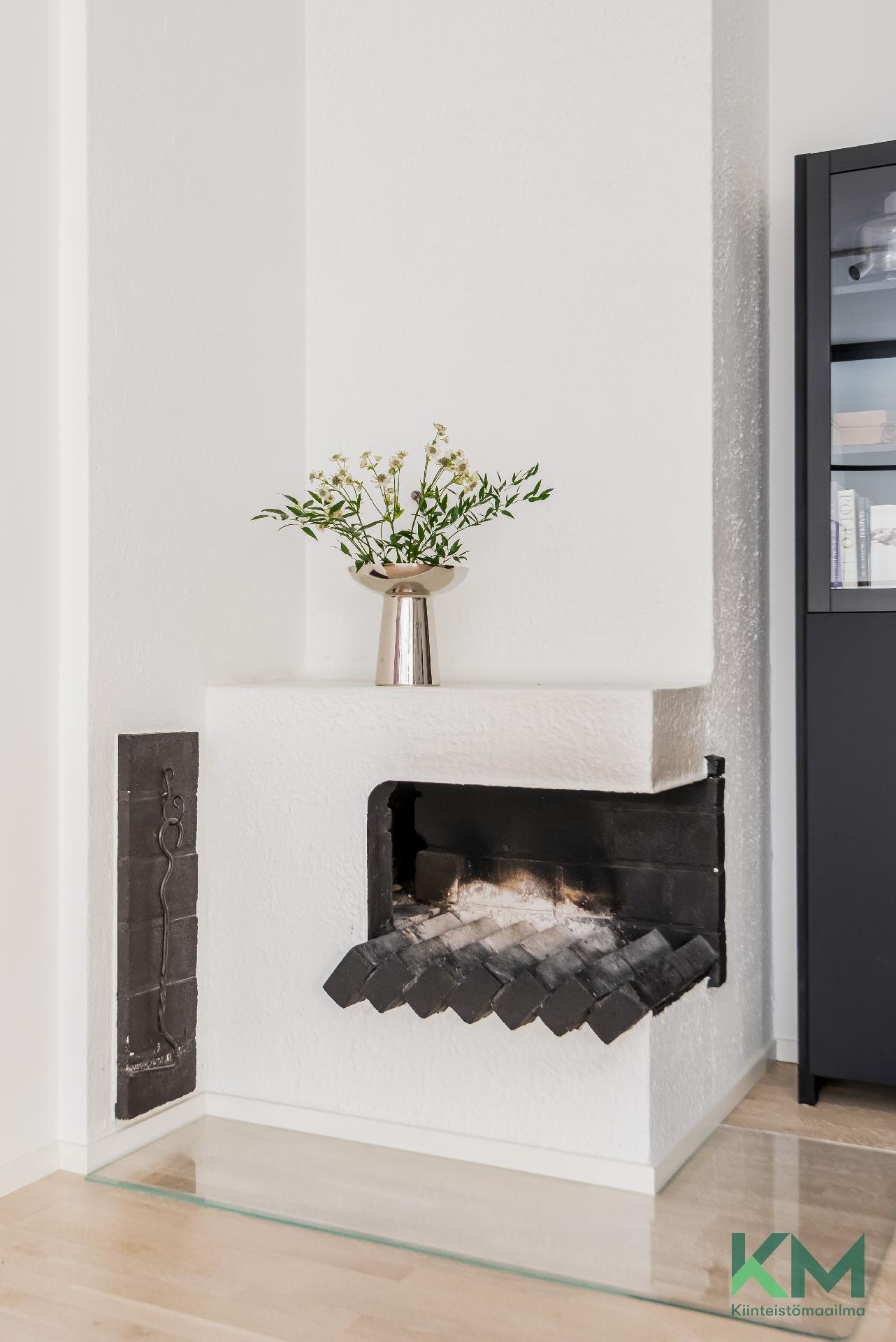 Ruoholahdenkatu 10, Kamppi, Helsinki